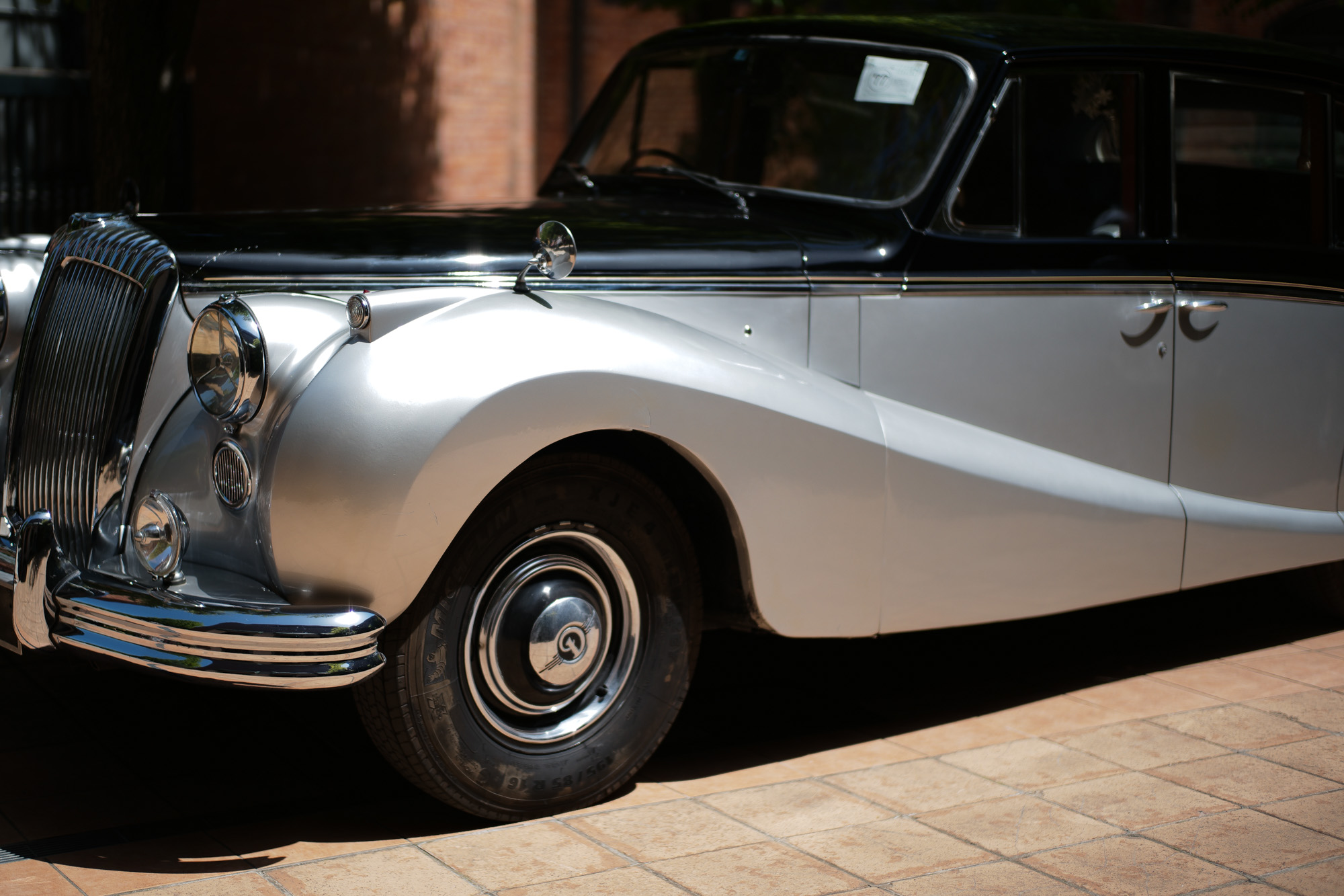 CLASSIC CAR FESTIVAL , GREEN GRASS CLASSIC CAR MATE , ノリタケの森 ///【LEICA M10 + SUMMILUX-M F1.4/50mm ASPH】　 ライカM10作例 作例  ブログ 愛知 名古屋 第5回 ノリタケの森 クラシックカーフェスティバル グリーングラス クラシックカーメイト ライカM10 ライカM9 ライカM8 ライカMモノクローム leicam10 leicam9 leicam8 leicamonochrom summilux ズミルックス ズミルクス