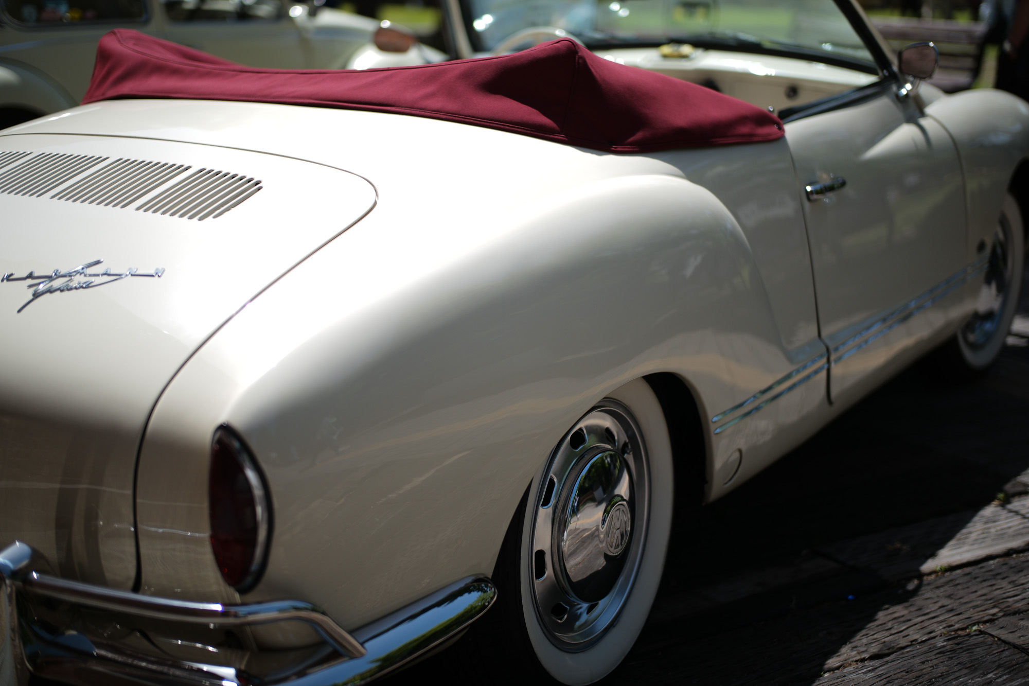 CLASSIC CAR FESTIVAL , GREEN GRASS CLASSIC CAR MATE , ノリタケの森 ///【LEICA M10 + SUMMILUX-M F1.4/50mm ASPH】　 ライカM10作例 作例  ブログ 愛知 名古屋 第5回 ノリタケの森 クラシックカーフェスティバル グリーングラス クラシックカーメイト ライカM10 ライカM9 ライカM8 ライカMモノクローム leicam10 leicam9 leicam8 leicamonochrom summilux ズミルックス ズミルクス