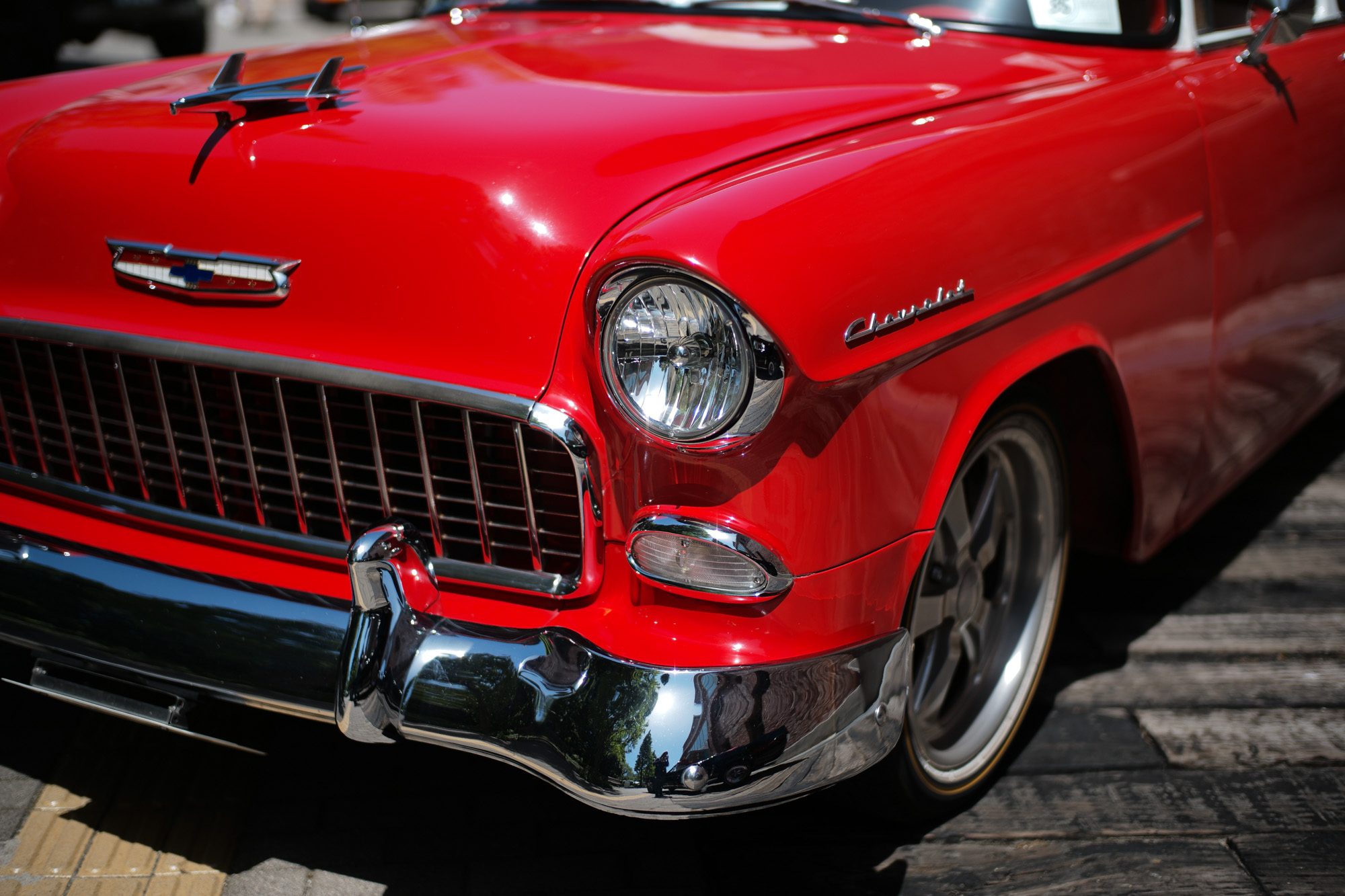 CLASSIC CAR FESTIVAL , GREEN GRASS CLASSIC CAR MATE , ノリタケの森 ///【LEICA M10 + SUMMILUX-M F1.4/50mm ASPH】　 ライカM10作例 作例  ブログ 愛知 名古屋 第5回 ノリタケの森 クラシックカーフェスティバル グリーングラス クラシックカーメイト ライカM10 ライカM9 ライカM8 ライカMモノクローム leicam10 leicam9 leicam8 leicamonochrom summilux ズミルックス ズミルクス