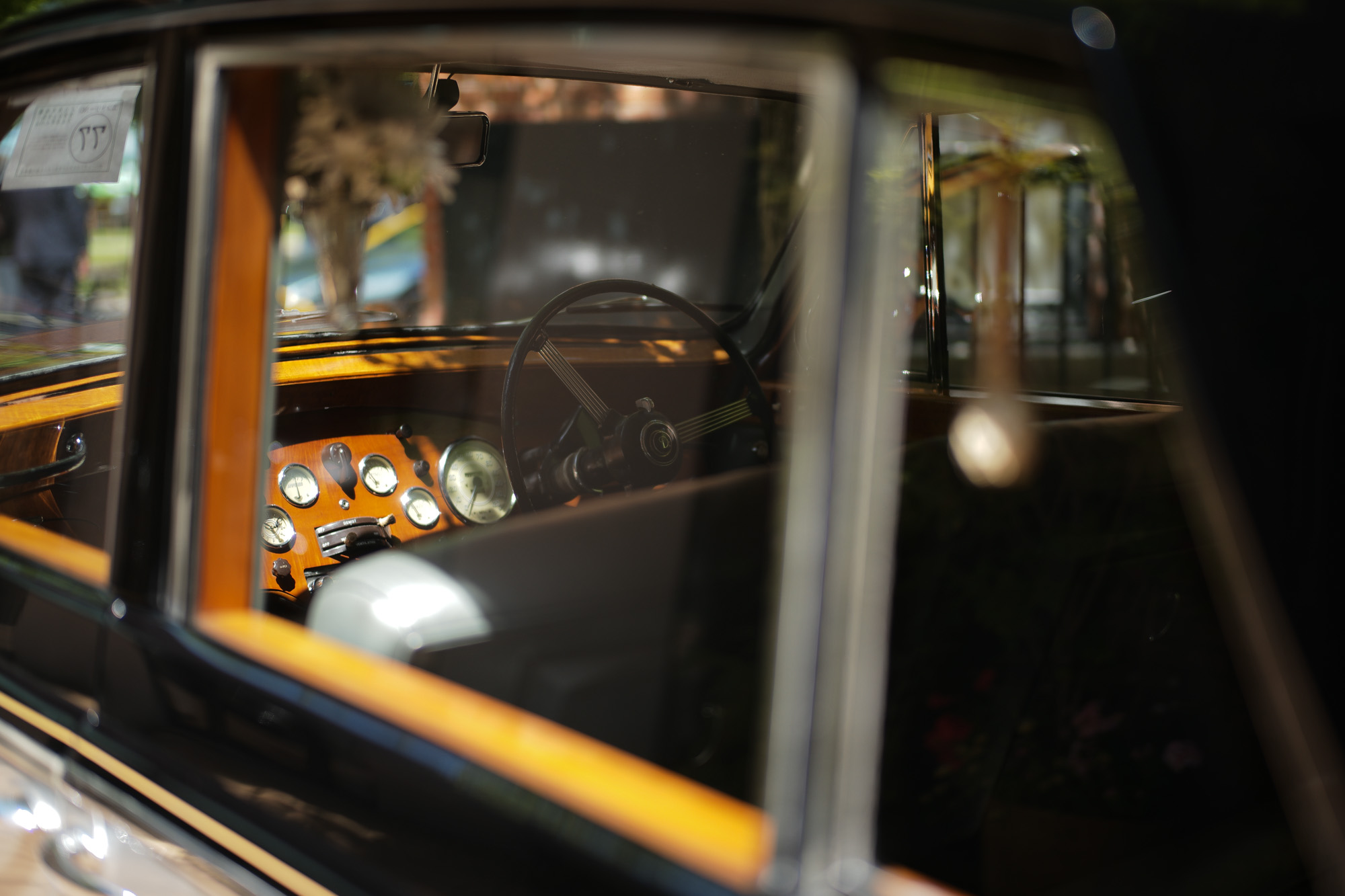 CLASSIC CAR FESTIVAL , GREEN GRASS CLASSIC CAR MATE , ノリタケの森 ///【LEICA M10 + SUMMILUX-M F1.4/50mm ASPH】　 ライカM10作例 作例  ブログ 愛知 名古屋 第5回 ノリタケの森 クラシックカーフェスティバル グリーングラス クラシックカーメイト ライカM10 ライカM9 ライカM8 ライカMモノクローム leicam10 leicam9 leicam8 leicamonochrom summilux ズミルックス ズミルクス