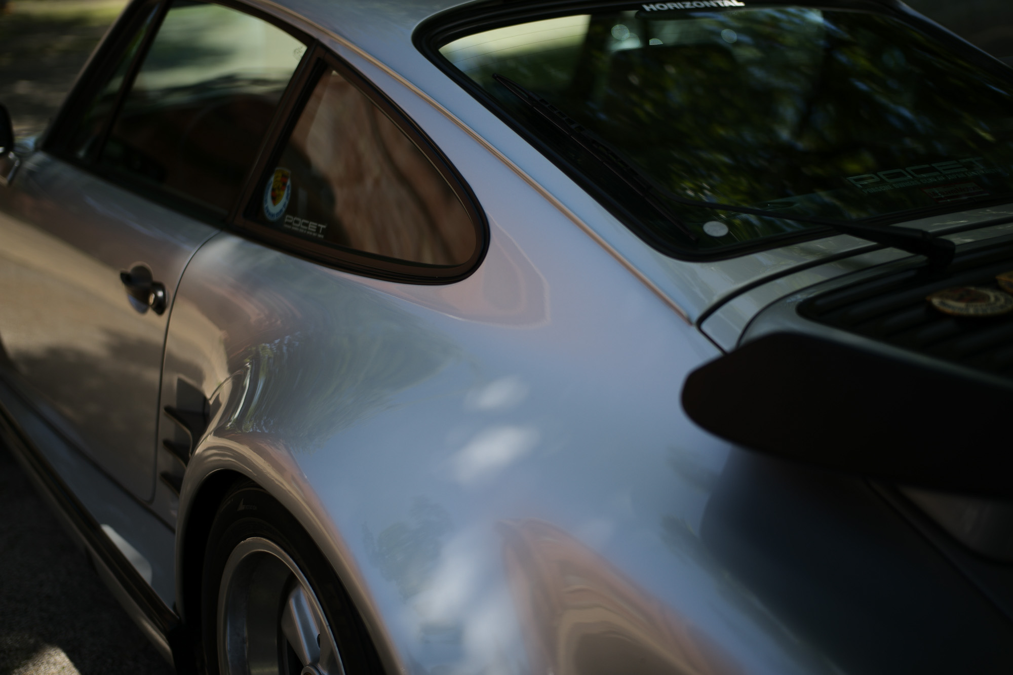 CLASSIC CAR FESTIVAL , GREEN GRASS CLASSIC CAR MATE , ノリタケの森 ///【LEICA M10 + SUMMILUX-M F1.4/50mm ASPH】　 ライカM10作例 作例  ブログ 愛知 名古屋 第5回 ノリタケの森 クラシックカーフェスティバル グリーングラス クラシックカーメイト ライカM10 ライカM9 ライカM8 ライカMモノクローム leicam10 leicam9 leicam8 leicamonochrom summilux ズミルックス ズミルクス