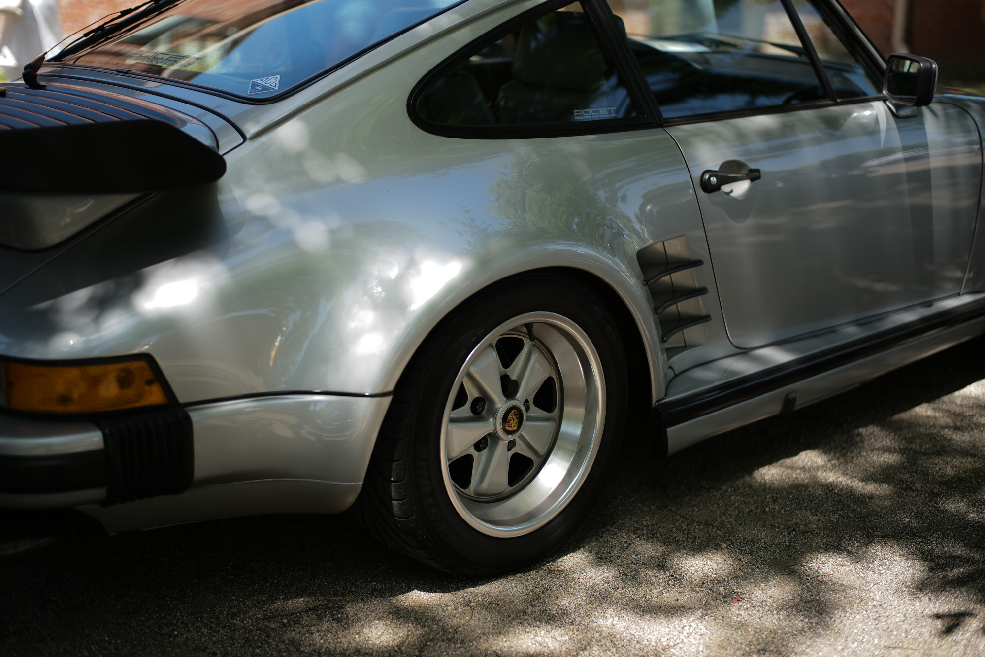 CLASSIC CAR FESTIVAL , GREEN GRASS CLASSIC CAR MATE , ノリタケの森 ///【LEICA M10 + SUMMILUX-M F1.4/50mm ASPH】　 ライカM10作例 作例  ブログ 愛知 名古屋 第5回 ノリタケの森 クラシックカーフェスティバル グリーングラス クラシックカーメイト ライカM10 ライカM9 ライカM8 ライカMモノクローム leicam10 leicam9 leicam8 leicamonochrom summilux ズミルックス ズミルクス