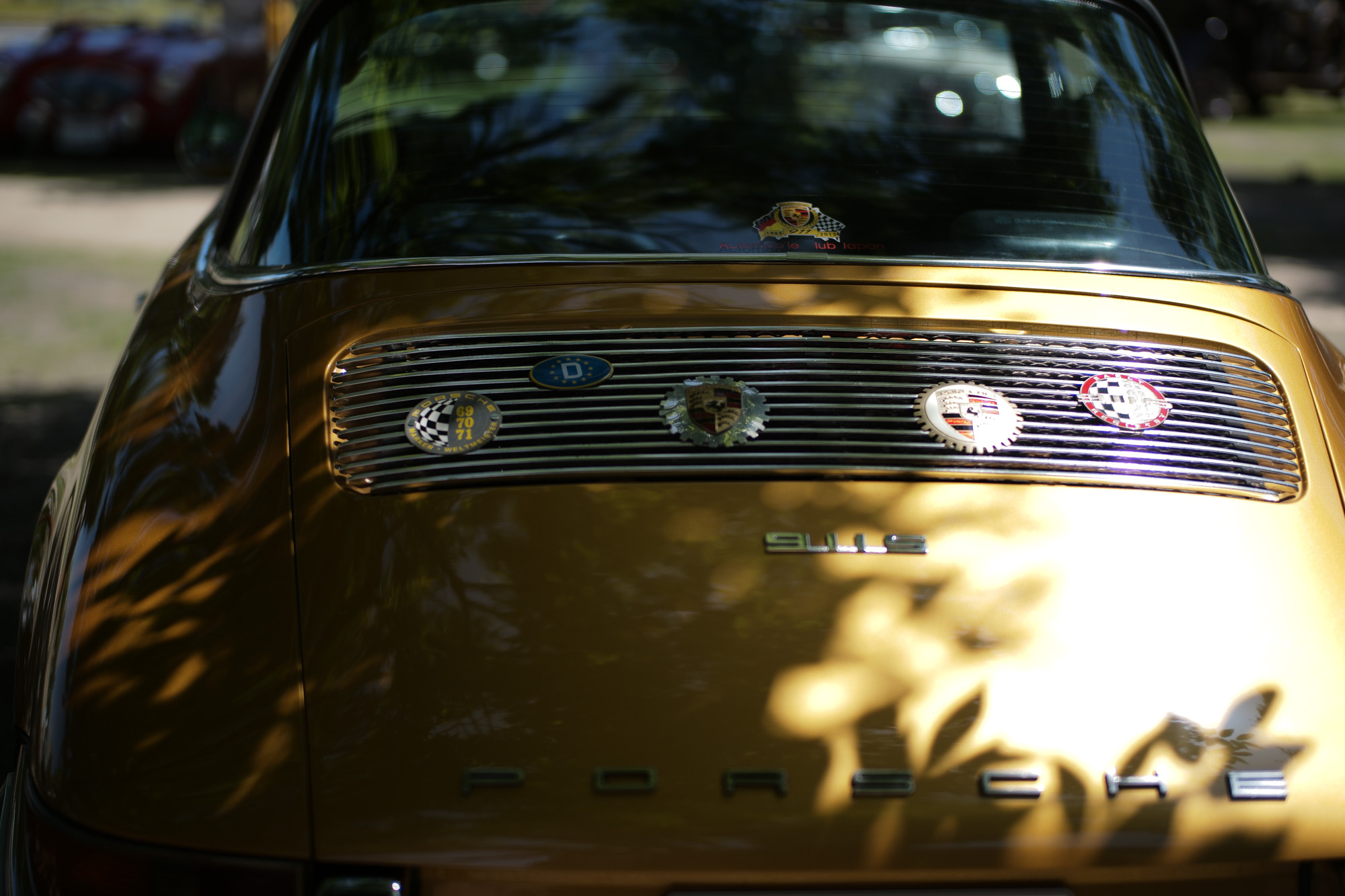 CLASSIC CAR FESTIVAL , GREEN GRASS CLASSIC CAR MATE , ノリタケの森 ///【LEICA M10 + SUMMILUX-M F1.4/50mm ASPH】　 ライカM10作例 作例  ブログ 愛知 名古屋 第5回 ノリタケの森 クラシックカーフェスティバル グリーングラス クラシックカーメイト ライカM10 ライカM9 ライカM8 ライカMモノクローム leicam10 leicam9 leicam8 leicamonochrom summilux ズミルックス ズミルクス