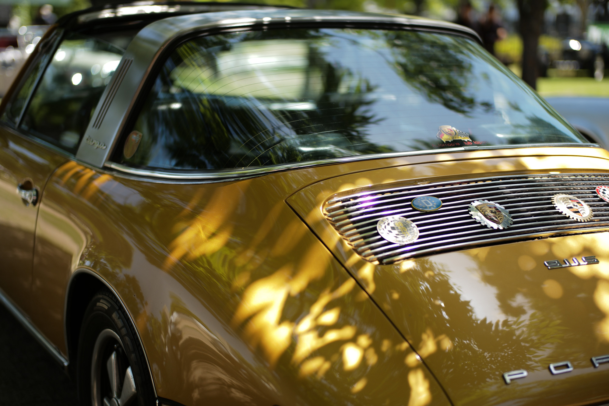 CLASSIC CAR FESTIVAL , GREEN GRASS CLASSIC CAR MATE , ノリタケの森 ///【LEICA M10 + SUMMILUX-M F1.4/50mm ASPH】　 ライカM10作例 作例  ブログ 愛知 名古屋 第5回 ノリタケの森 クラシックカーフェスティバル グリーングラス クラシックカーメイト ライカM10 ライカM9 ライカM8 ライカMモノクローム leicam10 leicam9 leicam8 leicamonochrom summilux ズミルックス ズミルクス