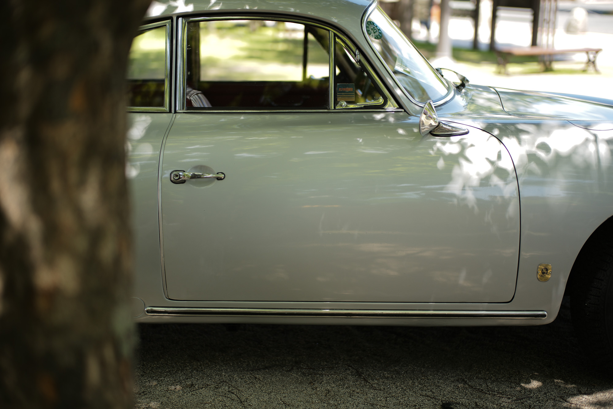 CLASSIC CAR FESTIVAL , GREEN GRASS CLASSIC CAR MATE , ノリタケの森 ///【LEICA M10 + SUMMILUX-M F1.4/50mm ASPH】　 ライカM10作例 作例  ブログ 愛知 名古屋 第5回 ノリタケの森 クラシックカーフェスティバル グリーングラス クラシックカーメイト ライカM10 ライカM9 ライカM8 ライカMモノクローム leicam10 leicam9 leicam8 leicamonochrom summilux ズミルックス ズミルクス