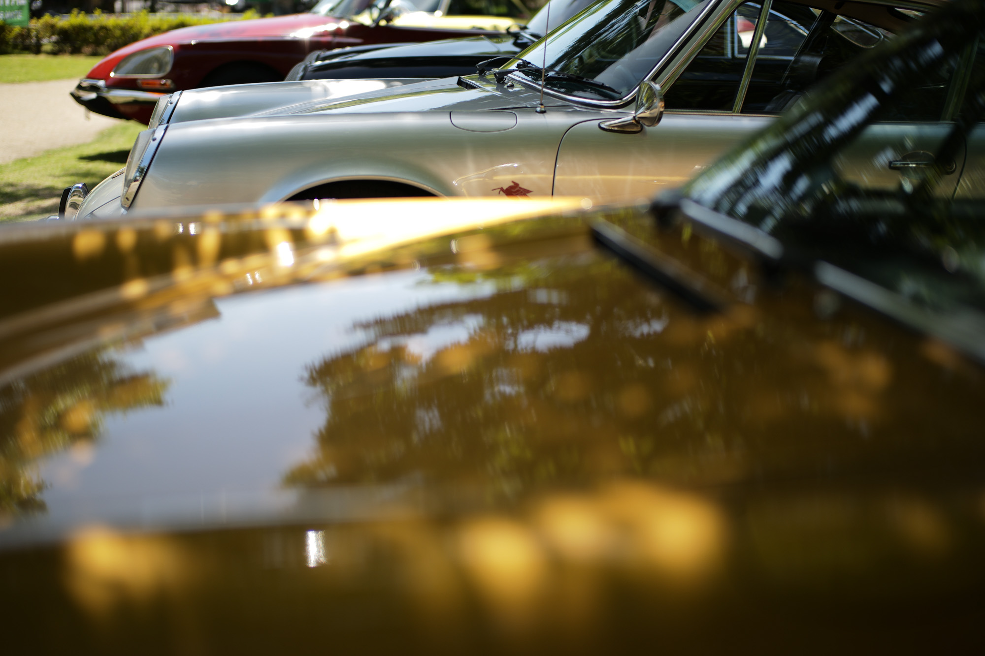 CLASSIC CAR FESTIVAL , GREEN GRASS CLASSIC CAR MATE , ノリタケの森 ///【LEICA M10 + SUMMILUX-M F1.4/50mm ASPH】　 ライカM10作例 作例  ブログ 愛知 名古屋 第5回 ノリタケの森 クラシックカーフェスティバル グリーングラス クラシックカーメイト ライカM10 ライカM9 ライカM8 ライカMモノクローム leicam10 leicam9 leicam8 leicamonochrom summilux ズミルックス ズミルクス