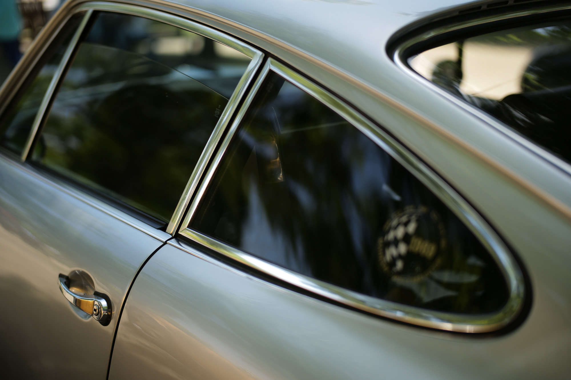 CLASSIC CAR FESTIVAL , GREEN GRASS CLASSIC CAR MATE , ノリタケの森 ///【LEICA M10 + SUMMILUX-M F1.4/50mm ASPH】　 ライカM10作例 作例  ブログ 愛知 名古屋 第5回 ノリタケの森 クラシックカーフェスティバル グリーングラス クラシックカーメイト ライカM10 ライカM9 ライカM8 ライカMモノクローム leicam10 leicam9 leicam8 leicamonochrom summilux ズミルックス ズミルクス