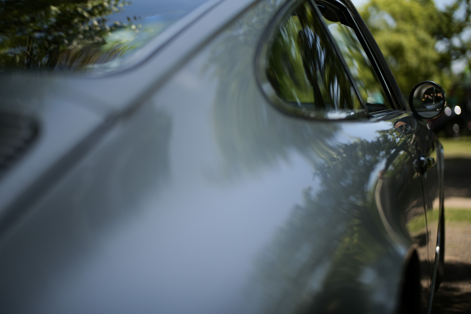 CLASSIC CAR FESTIVAL , GREEN GRASS CLASSIC CAR MATE , ノリタケの森 ///【LEICA M10 + SUMMILUX-M F1.4/50mm ASPH】　 ライカM10作例 作例  ブログ 愛知 名古屋 第5回 ノリタケの森 クラシックカーフェスティバル グリーングラス クラシックカーメイト ライカM10 ライカM9 ライカM8 ライカMモノクローム leicam10 leicam9 leicam8 leicamonochrom summilux ズミルックス ズミルクス