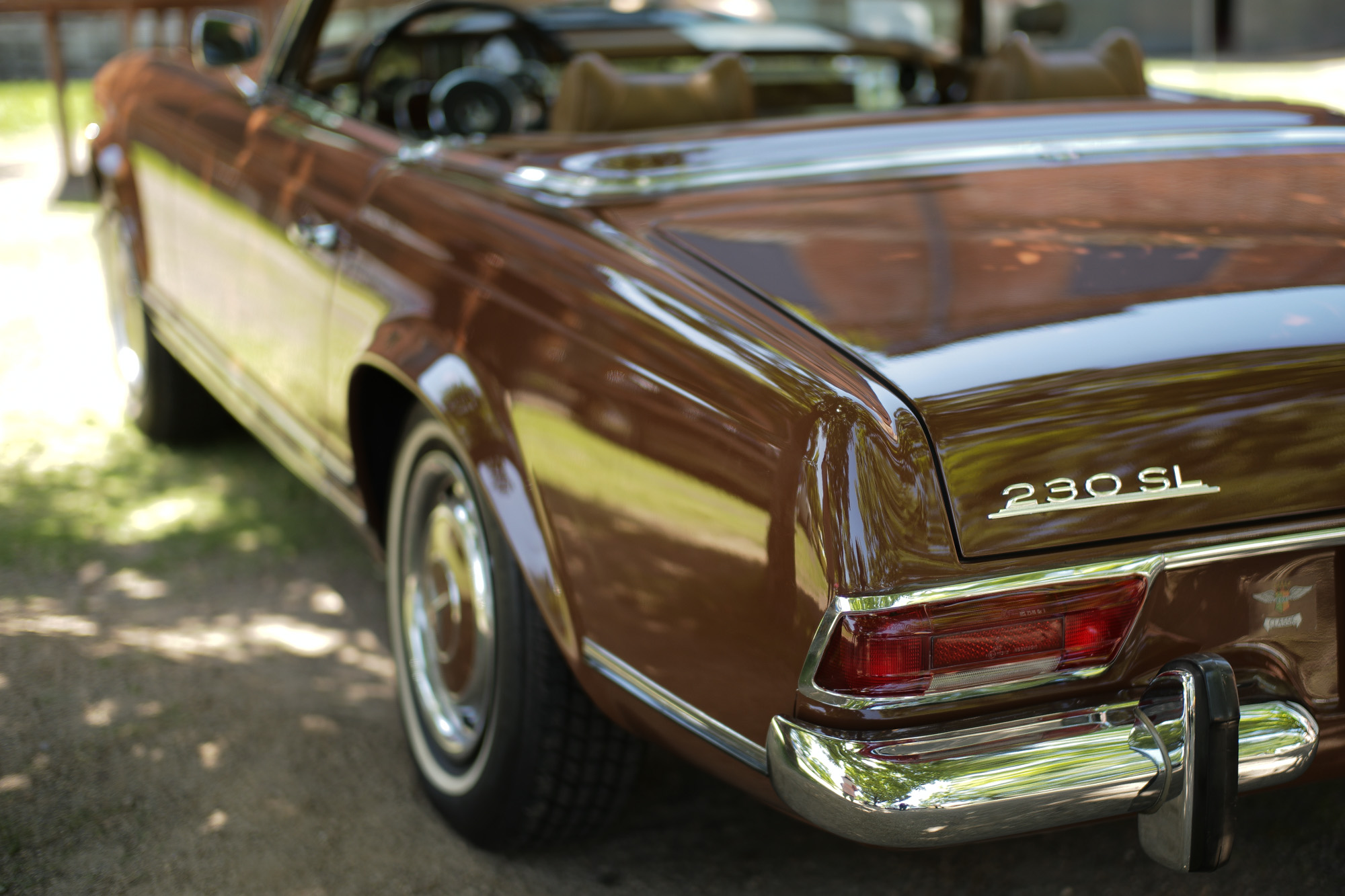 CLASSIC CAR FESTIVAL , GREEN GRASS CLASSIC CAR MATE , ノリタケの森 ///【LEICA M10 + SUMMILUX-M F1.4/50mm ASPH】　 ライカM10作例 作例  ブログ 愛知 名古屋 第5回 ノリタケの森 クラシックカーフェスティバル グリーングラス クラシックカーメイト ライカM10 ライカM9 ライカM8 ライカMモノクローム leicam10 leicam9 leicam8 leicamonochrom summilux ズミルックス ズミルクス