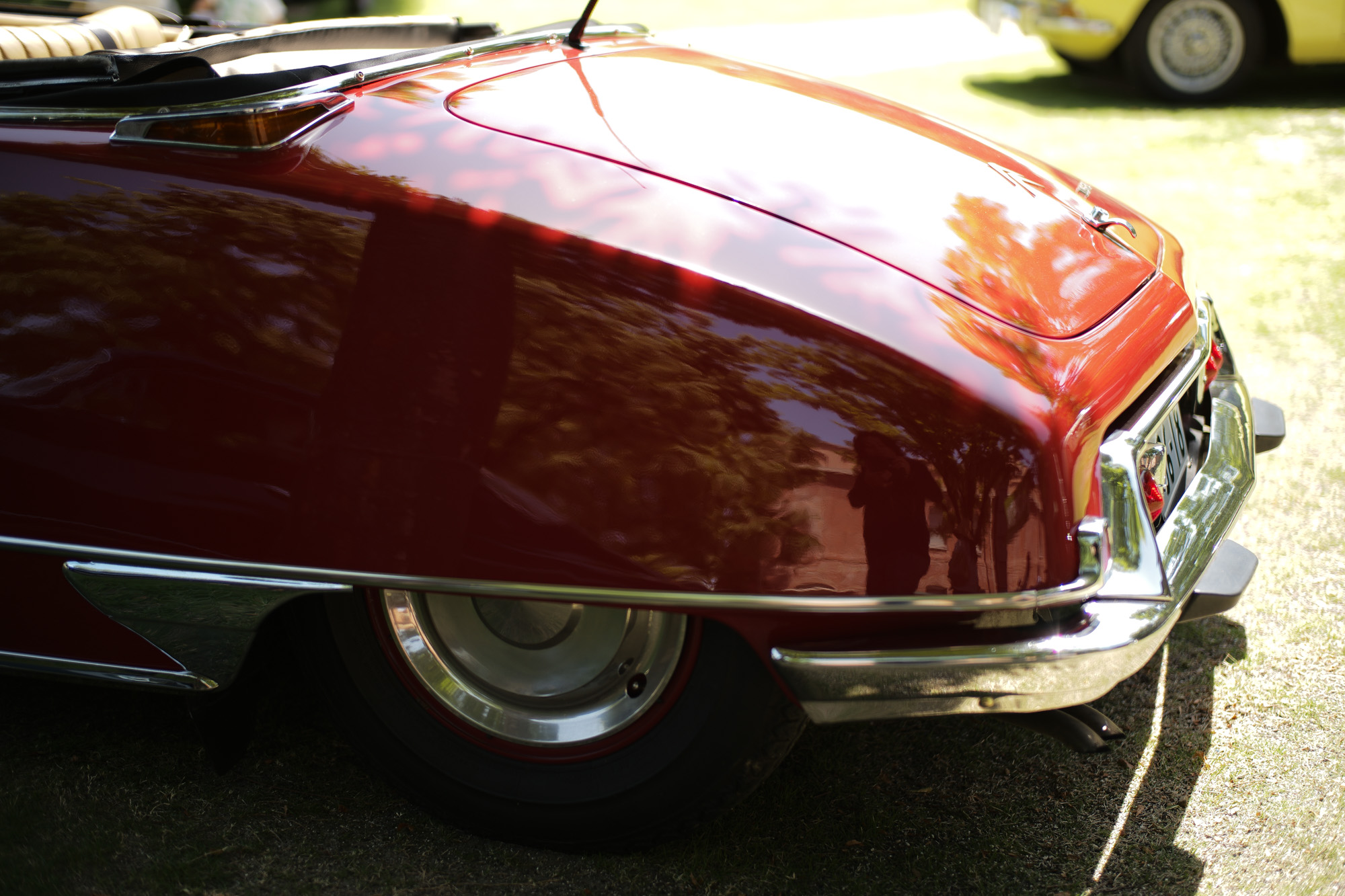 CLASSIC CAR FESTIVAL , GREEN GRASS CLASSIC CAR MATE , ノリタケの森 ///【LEICA M10 + SUMMILUX-M F1.4/50mm ASPH】　 ライカM10作例 作例  ブログ 愛知 名古屋 第5回 ノリタケの森 クラシックカーフェスティバル グリーングラス クラシックカーメイト ライカM10 ライカM9 ライカM8 ライカMモノクローム leicam10 leicam9 leicam8 leicamonochrom summilux ズミルックス ズミルクス