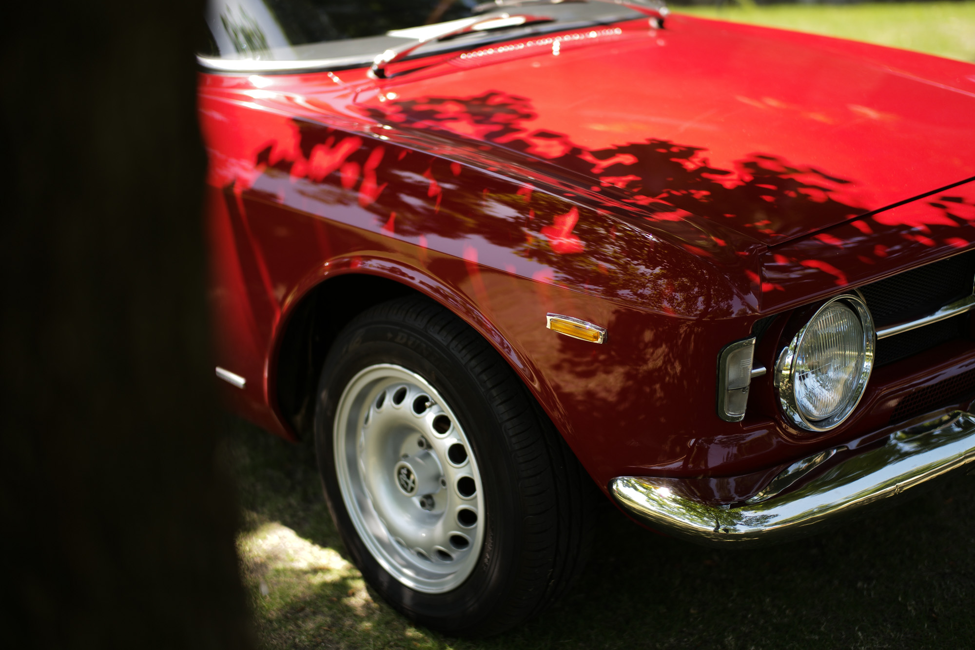 CLASSIC CAR FESTIVAL , GREEN GRASS CLASSIC CAR MATE , ノリタケの森 ///【LEICA M10 + SUMMILUX-M F1.4/50mm ASPH】　 ライカM10作例 作例  ブログ 愛知 名古屋 第5回 ノリタケの森 クラシックカーフェスティバル グリーングラス クラシックカーメイト ライカM10 ライカM9 ライカM8 ライカMモノクローム leicam10 leicam9 leicam8 leicamonochrom summilux ズミルックス ズミルクス