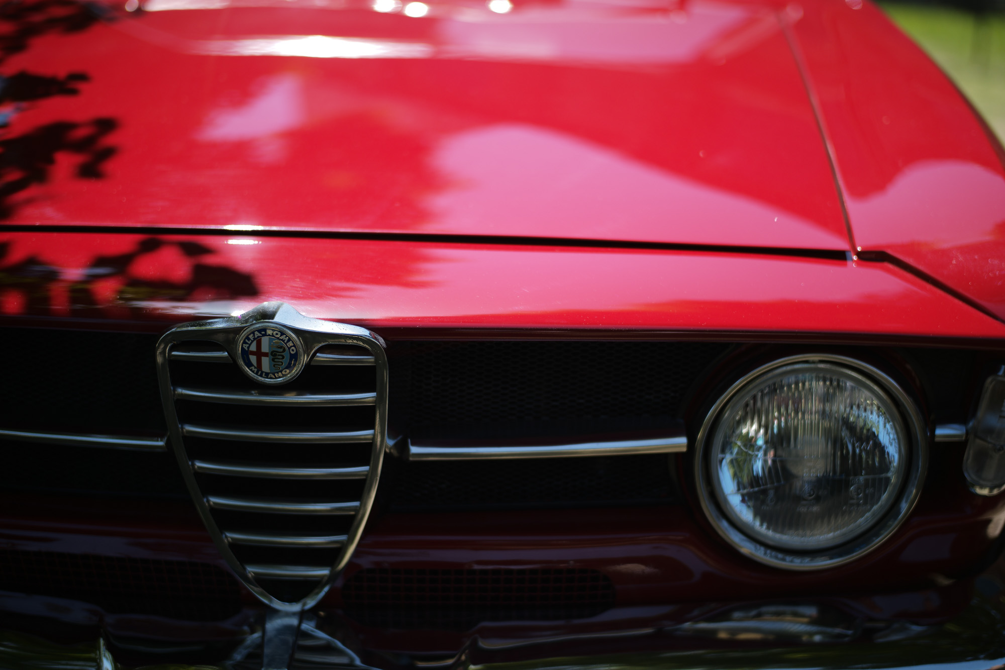 CLASSIC CAR FESTIVAL , GREEN GRASS CLASSIC CAR MATE , ノリタケの森 ///【LEICA M10 + SUMMILUX-M F1.4/50mm ASPH】　 ライカM10作例 作例  ブログ 愛知 名古屋 第5回 ノリタケの森 クラシックカーフェスティバル グリーングラス クラシックカーメイト ライカM10 ライカM9 ライカM8 ライカMモノクローム leicam10 leicam9 leicam8 leicamonochrom summilux ズミルックス ズミルクス