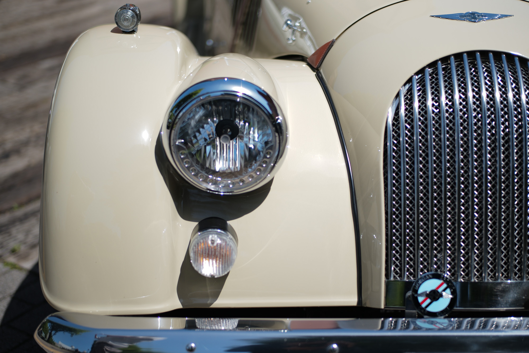 CLASSIC CAR FESTIVAL , GREEN GRASS CLASSIC CAR MATE , ノリタケの森 ///【LEICA M10 + SUMMILUX-M F1.4/50mm ASPH】　 ライカM10作例 作例  ブログ 愛知 名古屋 第5回 ノリタケの森 クラシックカーフェスティバル グリーングラス クラシックカーメイト ライカM10 ライカM9 ライカM8 ライカMモノクローム leicam10 leicam9 leicam8 leicamonochrom summilux ズミルックス ズミルクス