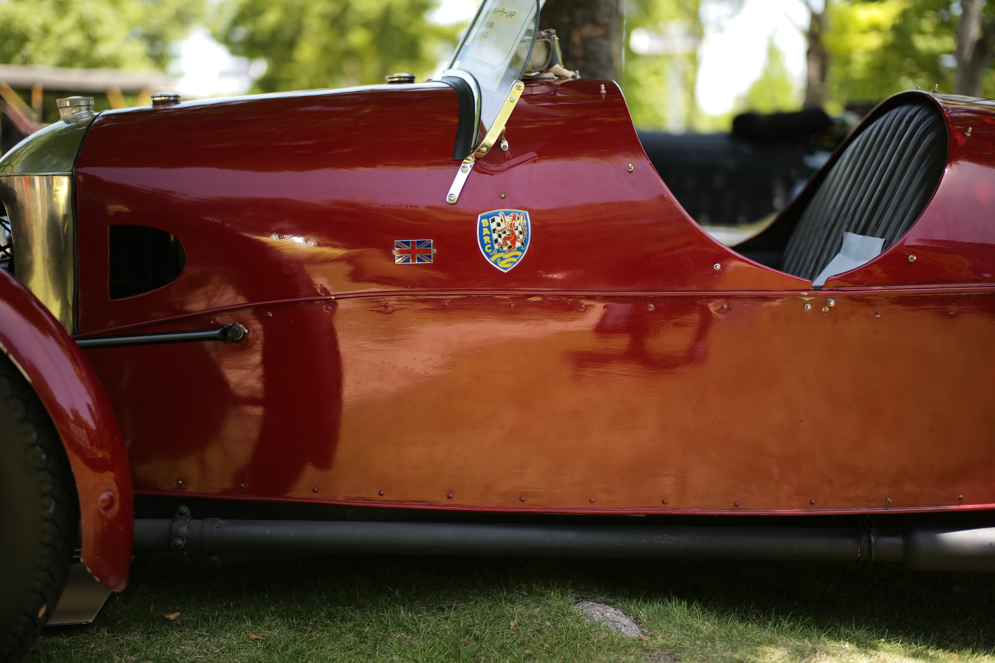 CLASSIC CAR FESTIVAL , GREEN GRASS CLASSIC CAR MATE , ノリタケの森 ///【LEICA M10 + SUMMILUX-M F1.4/50mm ASPH】　 ライカM10作例 作例  ブログ 愛知 名古屋 第5回 ノリタケの森 クラシックカーフェスティバル グリーングラス クラシックカーメイト ライカM10 ライカM9 ライカM8 ライカMモノクローム leicam10 leicam9 leicam8 leicamonochrom summilux ズミルックス ズミルクス