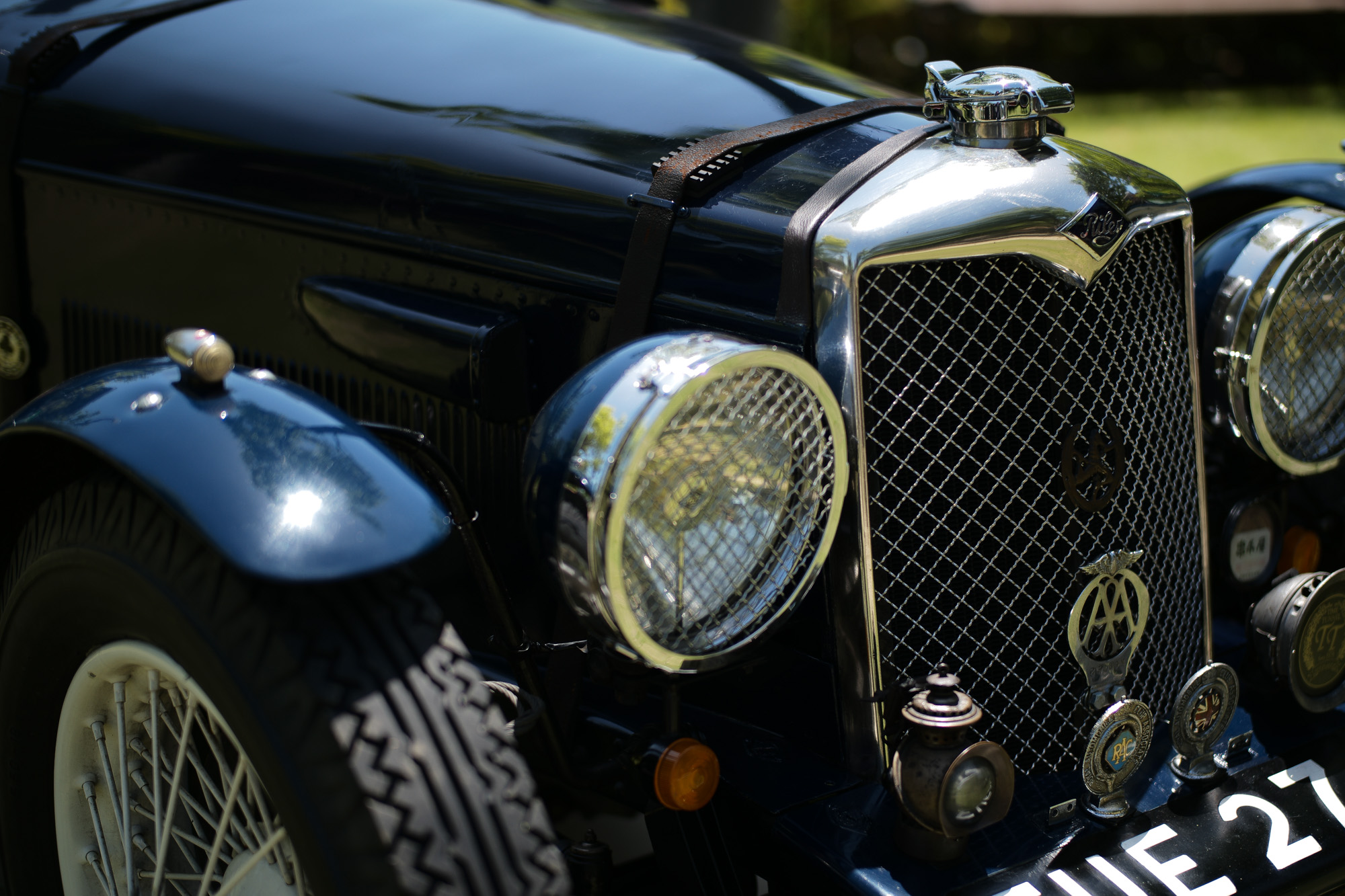 CLASSIC CAR FESTIVAL , GREEN GRASS CLASSIC CAR MATE , ノリタケの森 ///【LEICA M10 + SUMMILUX-M F1.4/50mm ASPH】　 ライカM10作例 作例  ブログ 愛知 名古屋 第5回 ノリタケの森 クラシックカーフェスティバル グリーングラス クラシックカーメイト ライカM10 ライカM9 ライカM8 ライカMモノクローム leicam10 leicam9 leicam8 leicamonochrom summilux ズミルックス ズミルクス