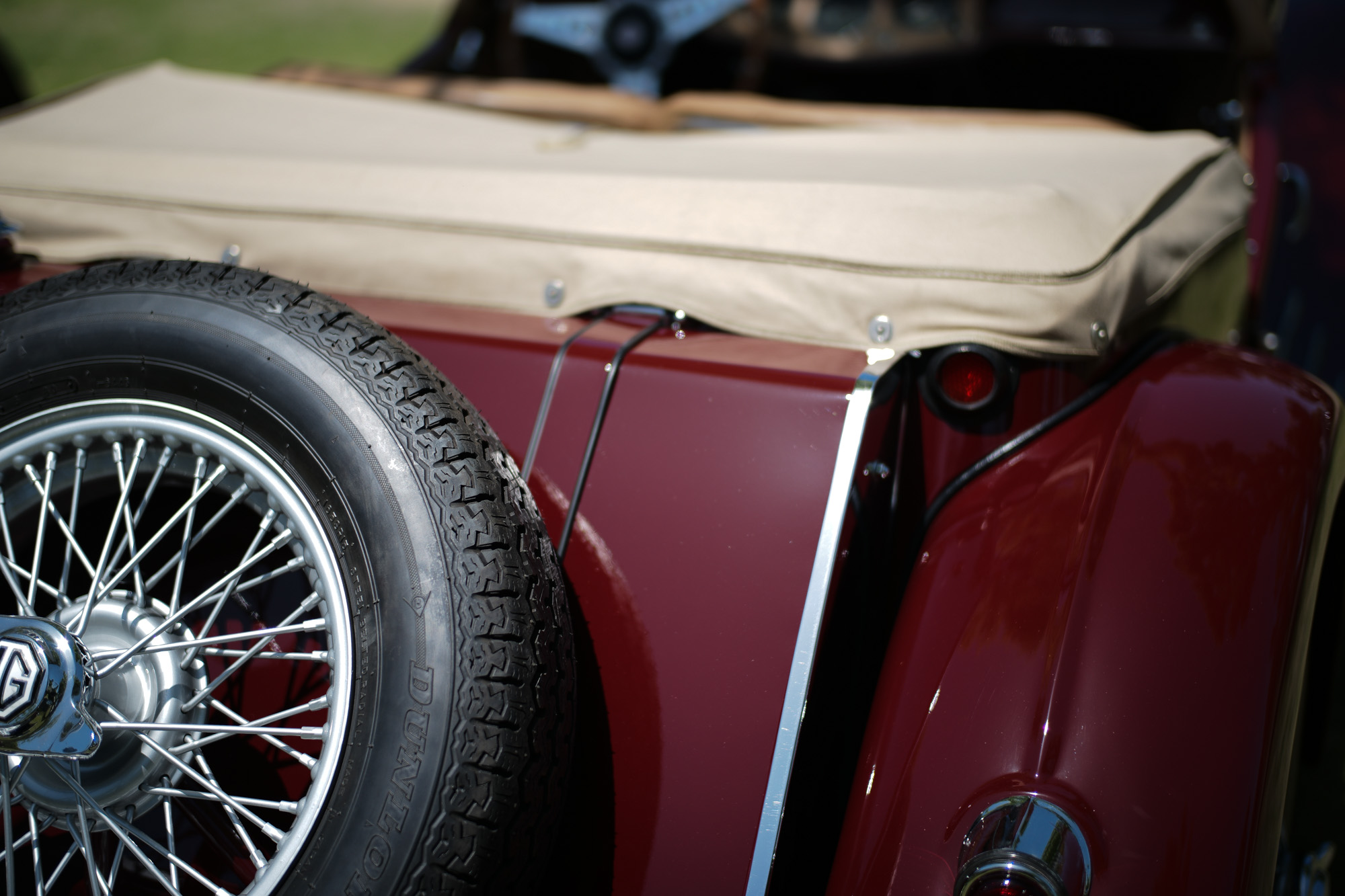 CLASSIC CAR FESTIVAL , GREEN GRASS CLASSIC CAR MATE , ノリタケの森 ///【LEICA M10 + SUMMILUX-M F1.4/50mm ASPH】　 ライカM10作例 作例  ブログ 愛知 名古屋 第5回 ノリタケの森 クラシックカーフェスティバル グリーングラス クラシックカーメイト ライカM10 ライカM9 ライカM8 ライカMモノクローム leicam10 leicam9 leicam8 leicamonochrom summilux ズミルックス ズミルクス