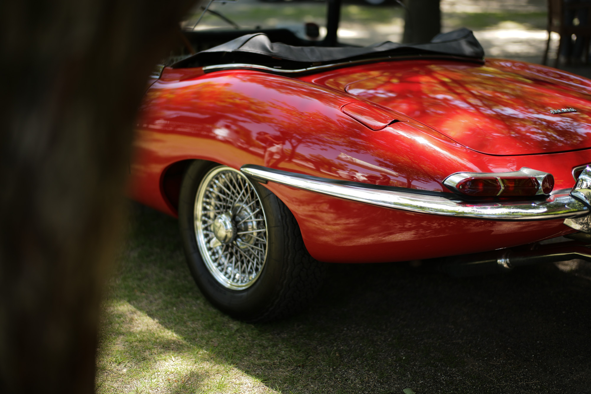 CLASSIC CAR FESTIVAL , GREEN GRASS CLASSIC CAR MATE , ノリタケの森 ///【LEICA M10 + SUMMILUX-M F1.4/50mm ASPH】　 ライカM10作例 作例  ブログ 愛知 名古屋 第5回 ノリタケの森 クラシックカーフェスティバル グリーングラス クラシックカーメイト ライカM10 ライカM9 ライカM8 ライカMモノクローム leicam10 leicam9 leicam8 leicamonochrom summilux ズミルックス ズミルクス