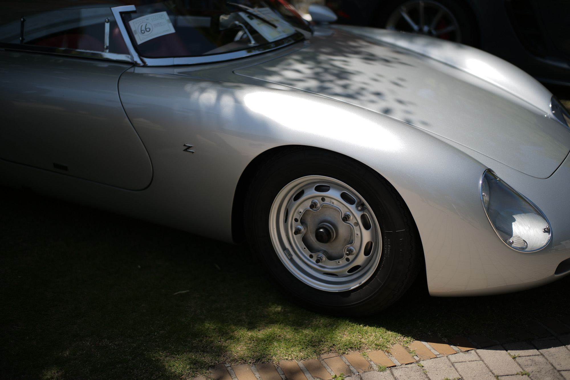 CLASSIC CAR FESTIVAL , GREEN GRASS CLASSIC CAR MATE , ノリタケの森 ///【LEICA M10 + SUMMILUX-M F1.4/50mm ASPH】　 ライカM10作例 作例  ブログ 愛知 名古屋 第5回 ノリタケの森 クラシックカーフェスティバル グリーングラス クラシックカーメイト ライカM10 ライカM9 ライカM8 ライカMモノクローム leicam10 leicam9 leicam8 leicamonochrom summilux ズミルックス ズミルクス