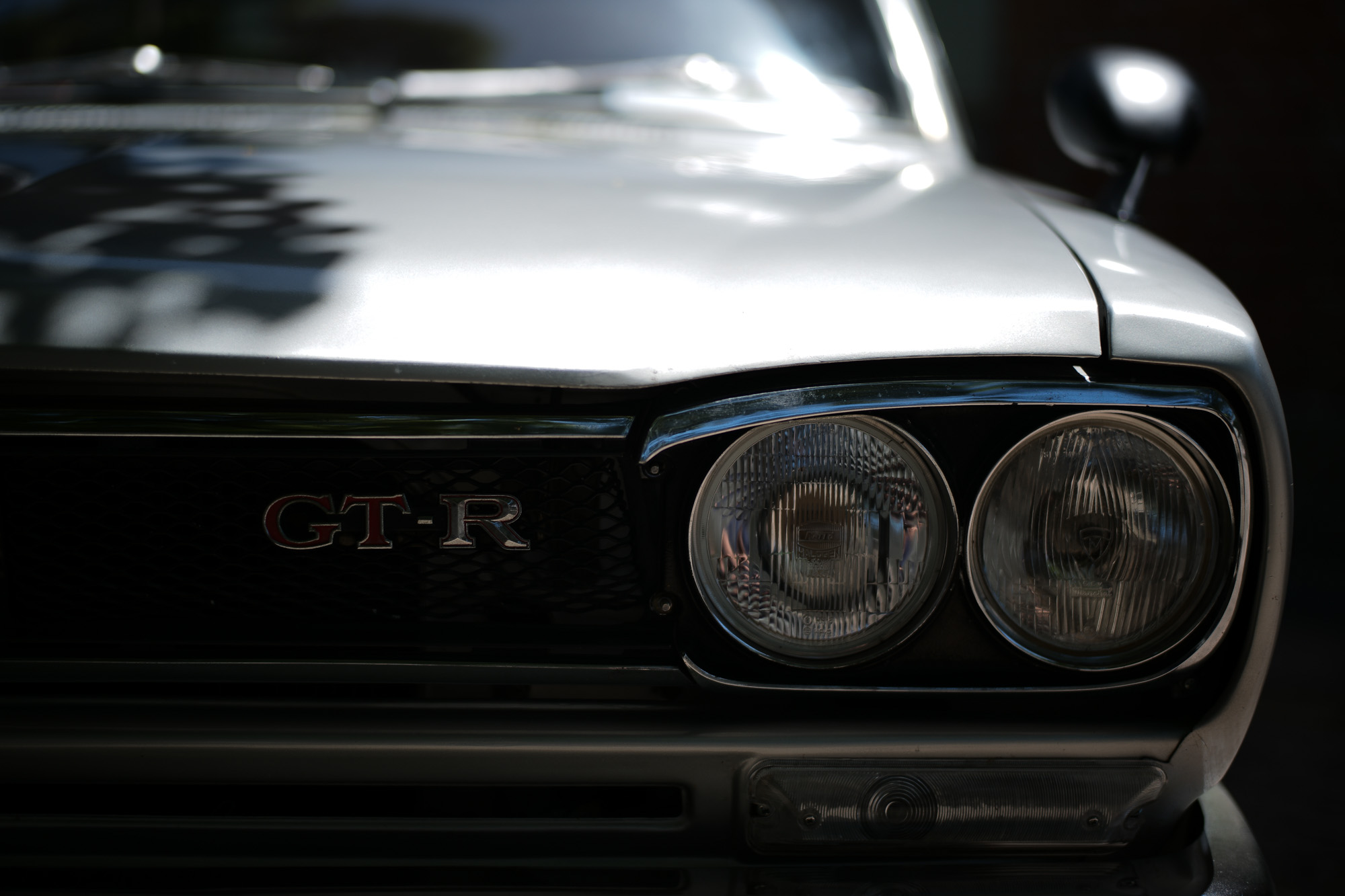 CLASSIC CAR FESTIVAL , GREEN GRASS CLASSIC CAR MATE , ノリタケの森 ///【LEICA M10 + SUMMILUX-M F1.4/50mm ASPH】　 ライカM10作例 作例  ブログ 愛知 名古屋 第5回 ノリタケの森 クラシックカーフェスティバル グリーングラス クラシックカーメイト ライカM10 ライカM9 ライカM8 ライカMモノクローム leicam10 leicam9 leicam8 leicamonochrom summilux ズミルックス ズミルクス