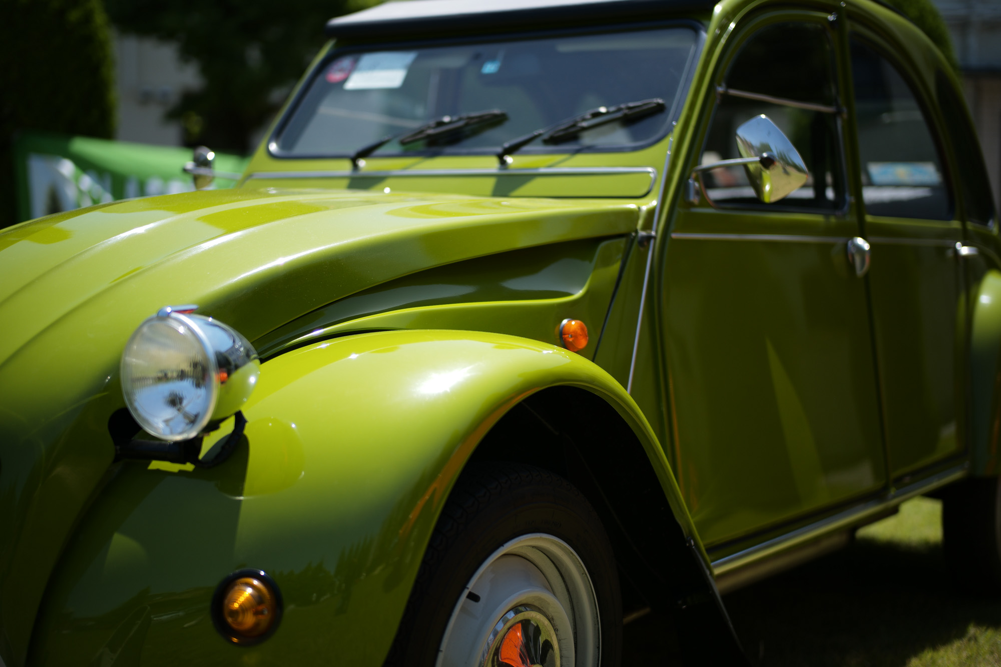 CLASSIC CAR FESTIVAL , GREEN GRASS CLASSIC CAR MATE , ノリタケの森 ///【LEICA M10 + SUMMILUX-M F1.4/50mm ASPH】　 ライカM10作例 作例  ブログ 愛知 名古屋 第5回 ノリタケの森 クラシックカーフェスティバル グリーングラス クラシックカーメイト ライカM10 ライカM9 ライカM8 ライカMモノクローム leicam10 leicam9 leicam8 leicamonochrom summilux ズミルックス ズミルクス