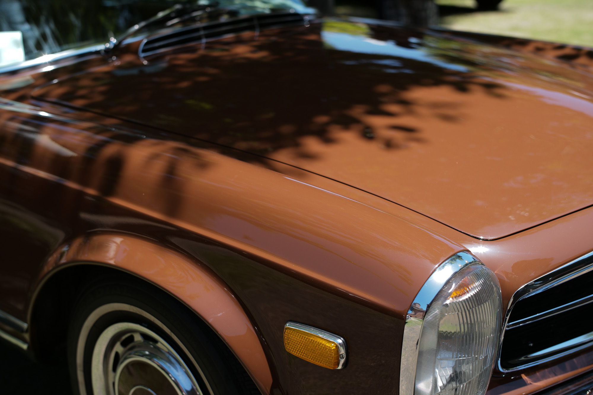 CLASSIC CAR FESTIVAL , GREEN GRASS CLASSIC CAR MATE , ノリタケの森 ///【LEICA M10 + SUMMILUX-M F1.4/50mm ASPH】　 ライカM10作例 作例  ブログ 愛知 名古屋 第5回 ノリタケの森 クラシックカーフェスティバル グリーングラス クラシックカーメイト ライカM10 ライカM9 ライカM8 ライカMモノクローム leicam10 leicam9 leicam8 leicamonochrom summilux ズミルックス ズミルクス