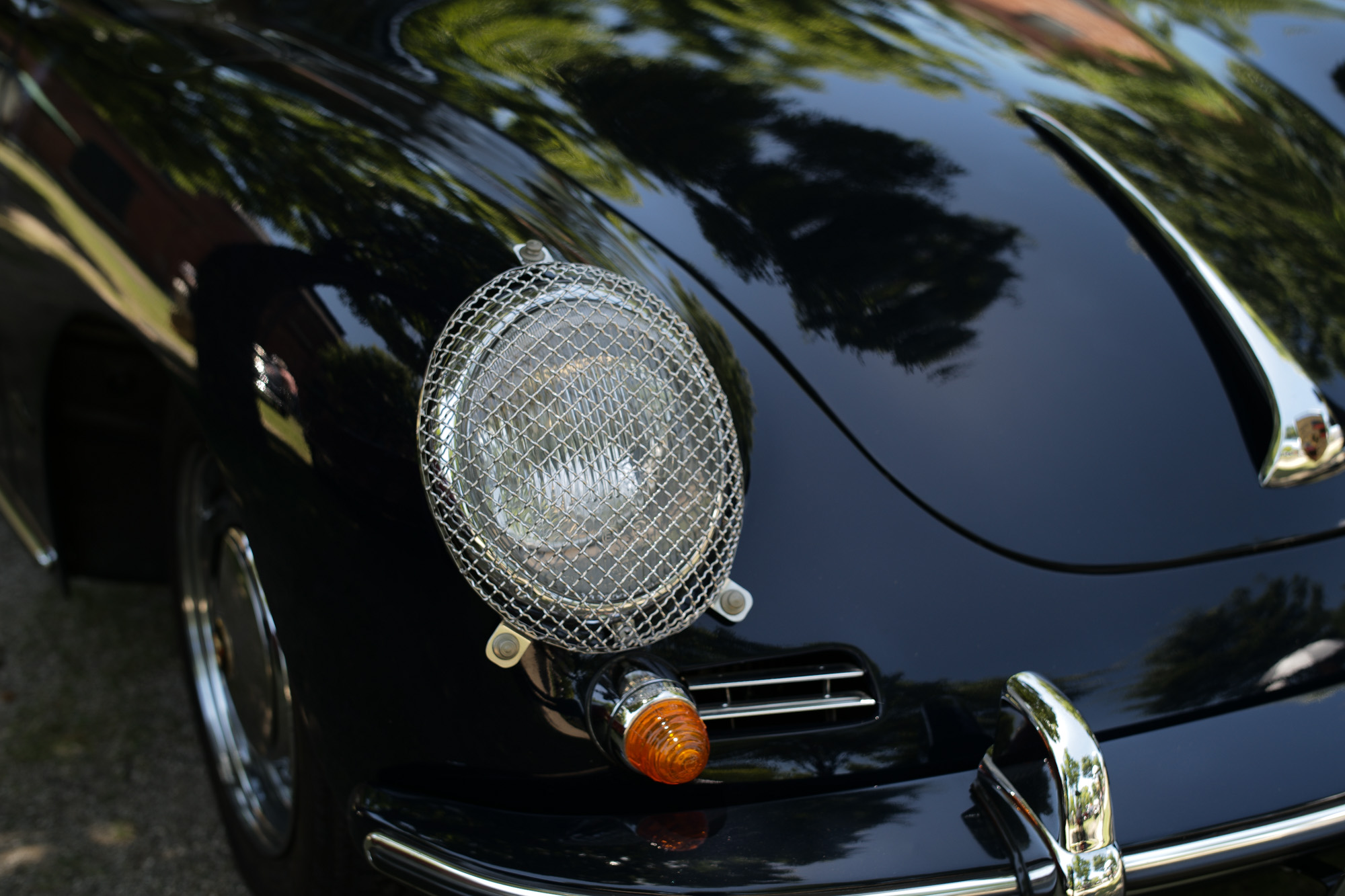 CLASSIC CAR FESTIVAL , GREEN GRASS CLASSIC CAR MATE , ノリタケの森 ///【LEICA M10 + SUMMILUX-M F1.4/50mm ASPH】　 ライカM10作例 作例  ブログ 愛知 名古屋 第5回 ノリタケの森 クラシックカーフェスティバル グリーングラス クラシックカーメイト ライカM10 ライカM9 ライカM8 ライカMモノクローム leicam10 leicam9 leicam8 leicamonochrom summilux ズミルックス ズミルクス