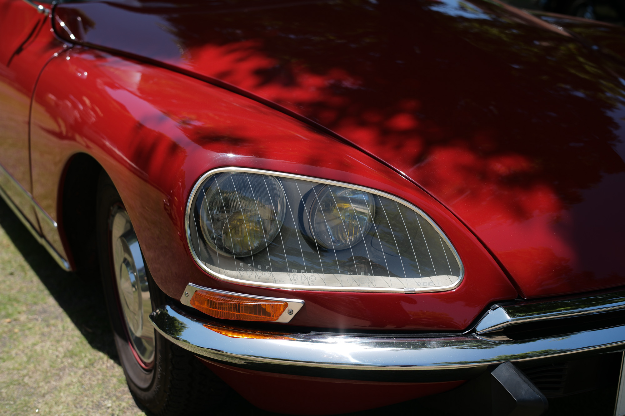 CLASSIC CAR FESTIVAL , GREEN GRASS CLASSIC CAR MATE , ノリタケの森 ///【LEICA M10 + SUMMILUX-M F1.4/50mm ASPH】　 ライカM10作例 作例  ブログ 愛知 名古屋 第5回 ノリタケの森 クラシックカーフェスティバル グリーングラス クラシックカーメイト ライカM10 ライカM9 ライカM8 ライカMモノクローム leicam10 leicam9 leicam8 leicamonochrom summilux ズミルックス ズミルクス