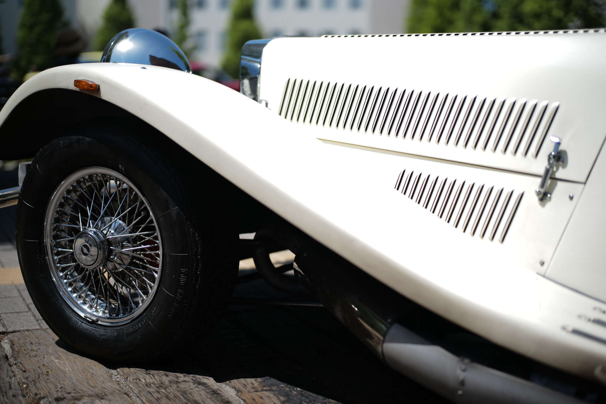 CLASSIC CAR FESTIVAL , GREEN GRASS CLASSIC CAR MATE , ノリタケの森 ///【LEICA M10 + SUMMILUX-M F1.4/50mm ASPH】　 ライカM10作例 作例  ブログ 愛知 名古屋 第5回 ノリタケの森 クラシックカーフェスティバル グリーングラス クラシックカーメイト ライカM10 ライカM9 ライカM8 ライカMモノクローム leicam10 leicam9 leicam8 leicamonochrom summilux ズミルックス ズミルクス