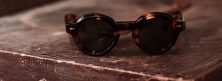 JACQUESMARIEMAGE / ジャックマリーマージュ COLLECTION コレクション 愛知 名古屋 ZODIAC ゾディアック Sunglasses サングラス 眼鏡 18k スターリングシルバー アイウェアブランド ハイエンド LEON レオン DEALAN ZEPHIRIN FONTAINEBLEAU MOLINO PASOLINI WESLEY ENZO STENDHAL CHEROKEE ARAPAHO DORAA TALITHA CAMU JULES ELUARD TAOS COCHISE GERONIMO VICTORIO APACHE ANITA CLEO EDITH JANE LIANE ARCOLE APACHE JULES DEALAN RX FONTAINEBLEAU RXMOLINO RX CHEROKEE RX SHERIDAN SHERIDAN CLIP ON ZEPHIRIN RX ZEPHIRIN CLIP ON SLIVER GOLD東海 三重 岐阜 静岡 滋賀 大阪 神奈川 東京 和歌山 山梨 長野 富山 石川 福井 京都 奈良 兵庫 鳥取 岡山 香川 徳島 高知 愛媛 広島 島根 山口 大分 宮崎 熊本 福岡 差が 長崎 鹿児島 茨城 栃木 新潟 福島 宮城 山形 岩手 秋田 青森 北海道