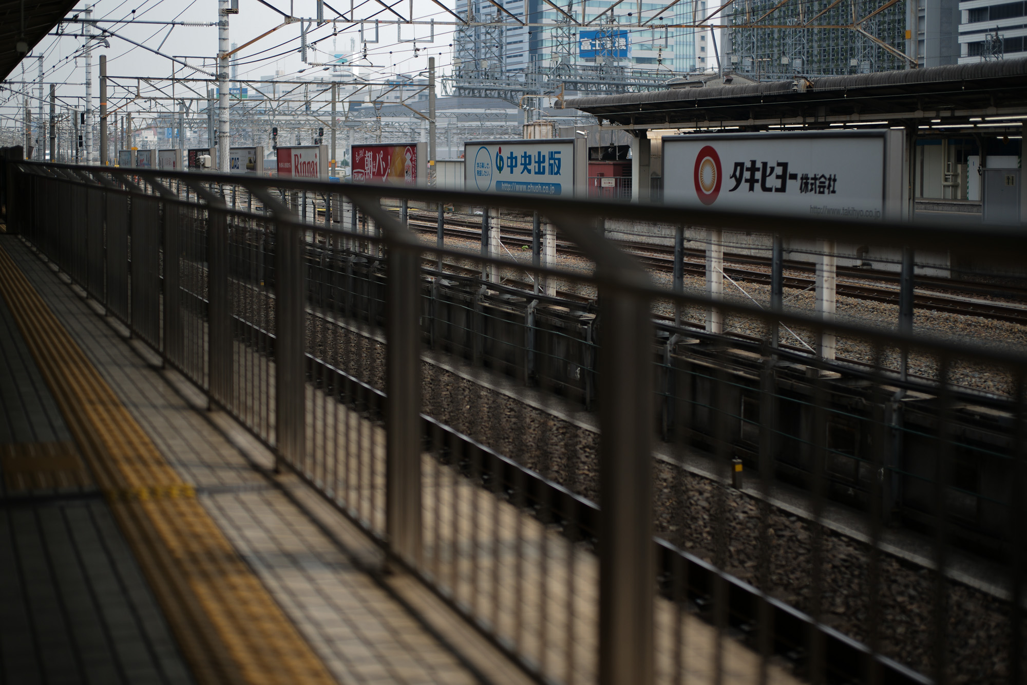 2017.5/29-6/04  ///【LEICA M10 + SUMMILUX-M F1.4/50mm ASPH】 作例 ブログ ライカM10 写真 leicam10 ライカ leica 愛知 名古屋 ズミルックス summilux