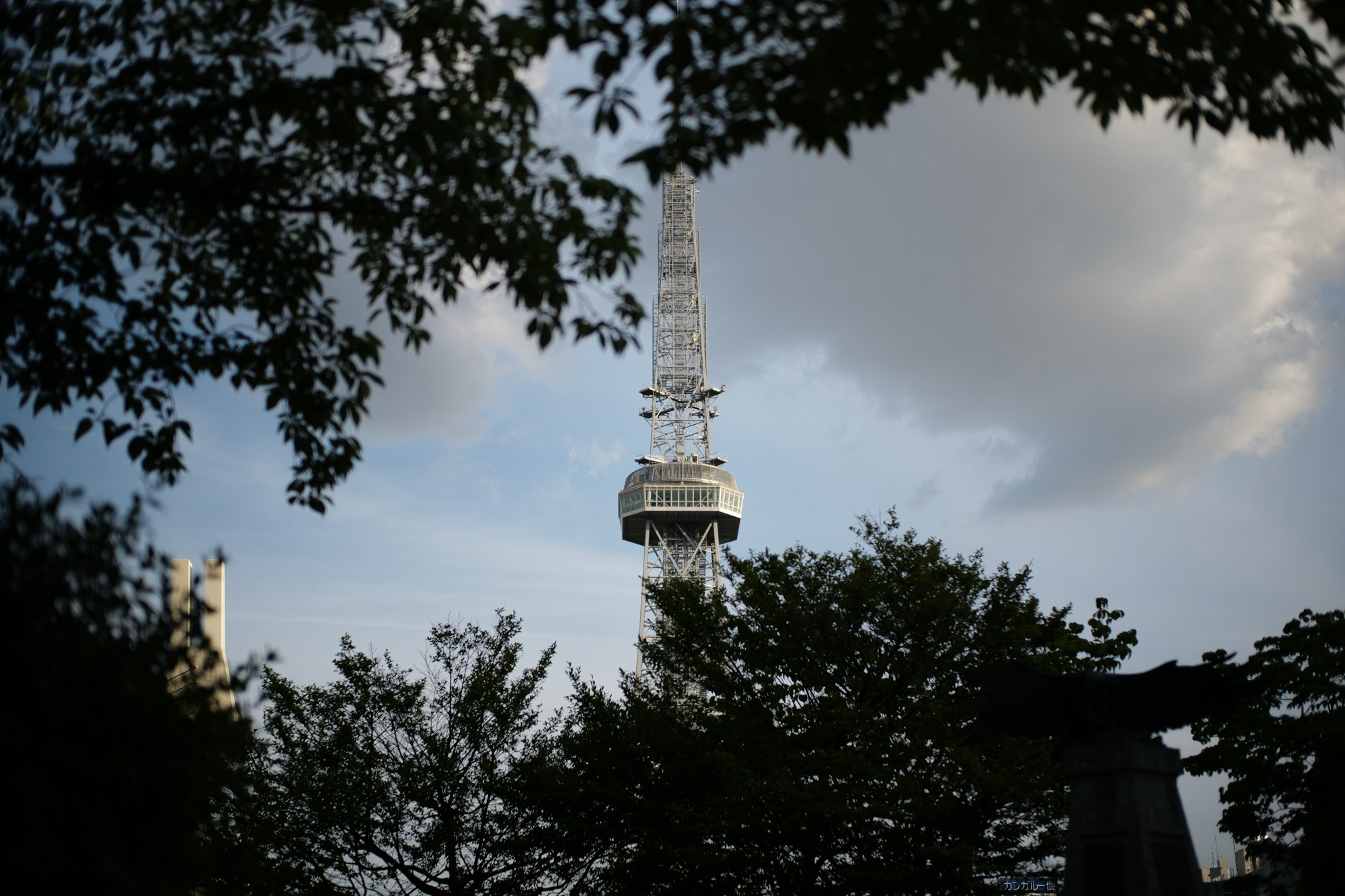 2017.6/12-6/18  ///【LEICA M10 + SUMMILUX-M F1.4/50mm ASPH】 作例 ブログ ライカM10 写真 leicam10 ライカ leica 愛知 名古屋 ズミルックス summilux 名古屋テレビ塔 桜通り losangeles zodiac クリアガラス ベージュシート grandfunk dress nagoyatvtower 休憩 一風堂 herno ロケ撮影 southparadiso illuminatirainbowshirts audia5 サウスパラディソレザー adler ブリリアントレッド cuervo デリンジャー 緑 sausage julianboots derringer