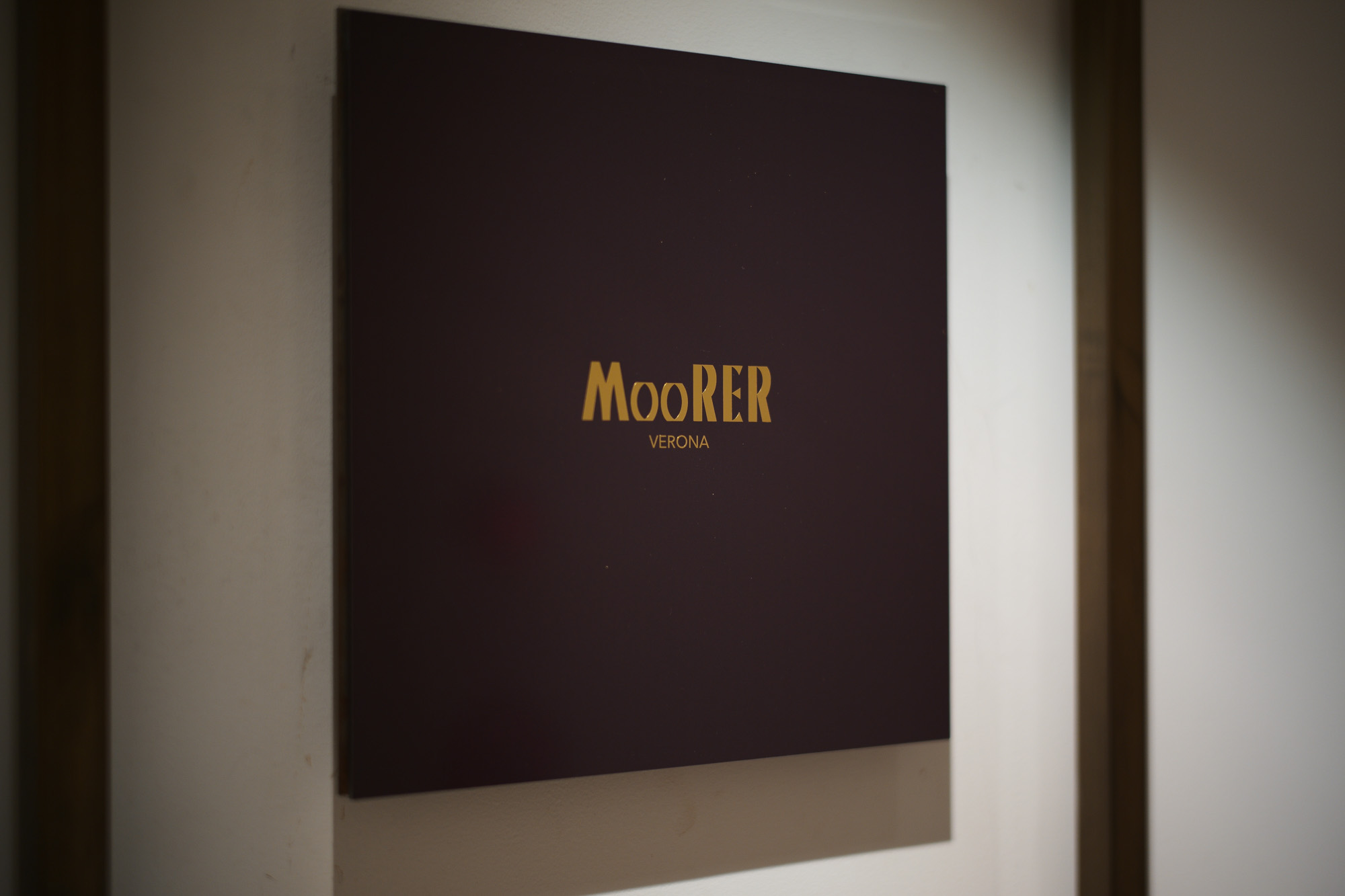 MOORER / ムーレー (2018 春夏 プレ 展示会) 愛知 名古屋 Alto e Diritto アルト エ デリット moorer スプリング フィールドジャケット スプリングコート バルスター ブルゾン ジップベスト カシミア ベージュ ダークブラウン サンドベージュ ダウンジャケット ステンカラーコート ミリタリージャケット VITTOR MORANDI MANOLO