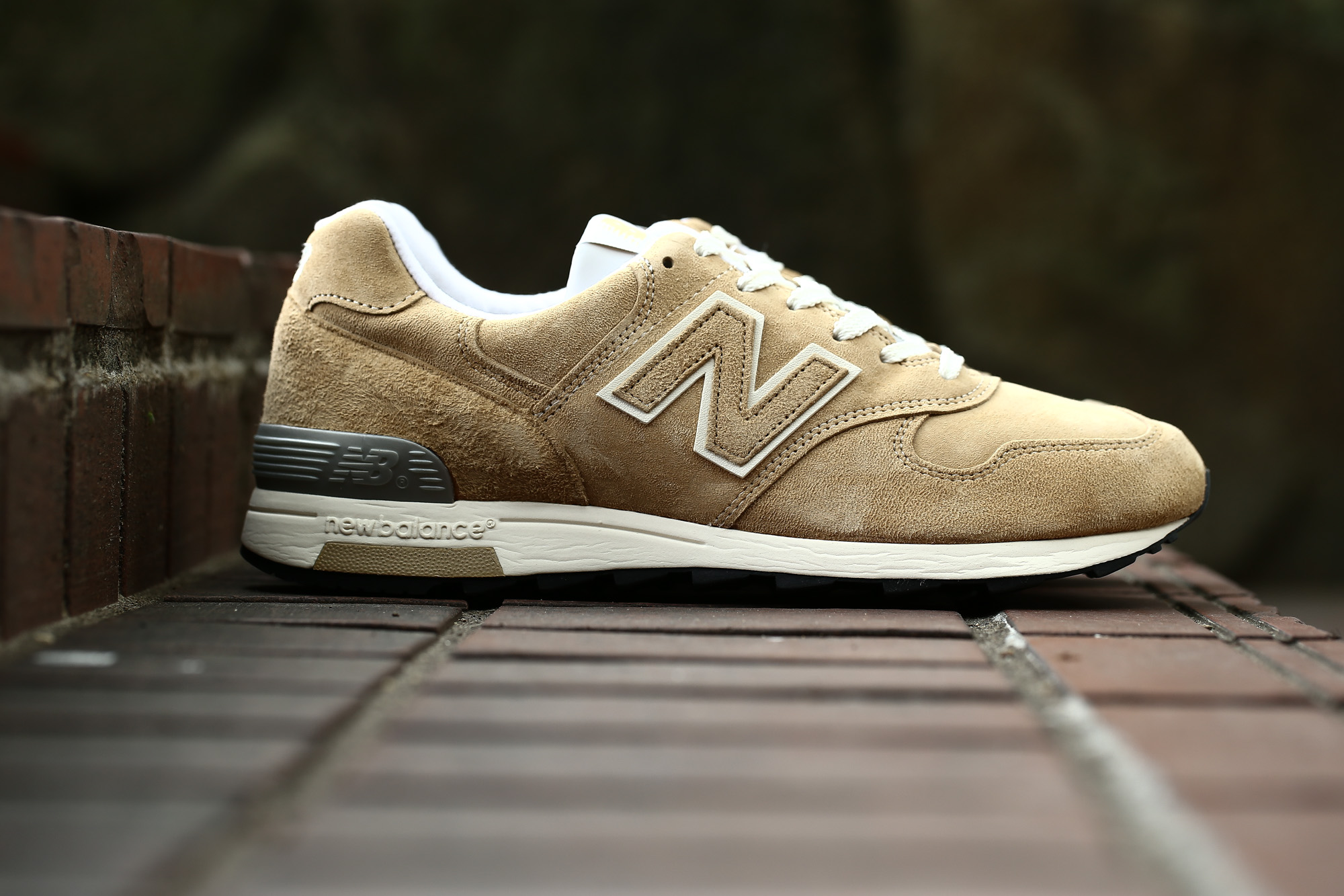 new balance (ニューバランス) 【M1400 BE】 LIMITED EDITION ...