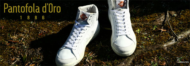 converse oro 0900