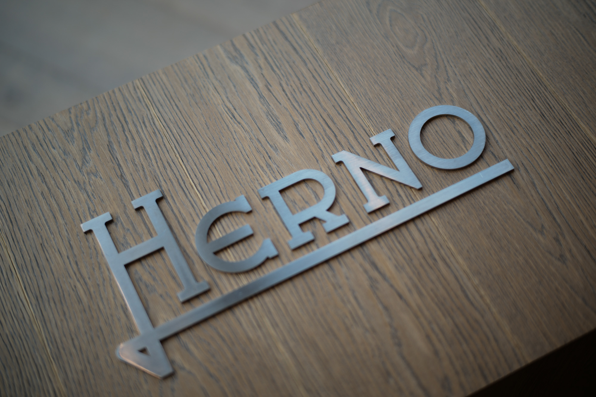 HERNO / ヘルノ (2018 春夏 展示会)  herno ヘルノ 愛知 名古屋 Alto e Diritto アルト エ デリット ラミナー シェル コート ジャケット トレンチコート ダウンベスト  PC0039U GA0069U GA008UL GI028UL IM0127U