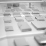 J&M DAVIDSON / ジェイアンドエムデヴィッドソン (2018 春夏 展示会) -2018 SPRING&SUMMER COLLECTION-のイメージ