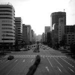 2017.7/24-7/30 ///【LEICA M10 + SUMMILUX-M F1.4/50mm ASPH】作例 ブログ ライカM10 写真 leicam10 ライカ leica 愛知 名古屋 ズミルックス summilux 桜通り bridge taxi louisvuitton 8号車 有刺鉄線 グリーン車 浜名湖 rake hamanako cocacola 六本木 雨の日 クロコダイル 表参道 nigelcabourn timex アンティーク 目黒川 チョコ ジェームスハイザー j&mdavidson settefilicashmere cinquanta 2018sscollection チンクアンタ gransasso フェランテ ミニチュアダックス incotexslacks インコテックスラックス invertere burntorange インバーティア navy ロケ撮影 モデル撮影 涼しいと思えば涼しいんだ 人気目線シリーズ newrangerovervelar