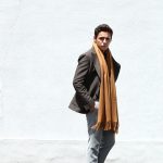 Johnstons (ジョンストンズ) WA56 STOLE Cashmere 100% カシミア 大判 ストール DARK CAMEL (ダークキャメル・SB0311) Made in Scotland (スコットランド製) 2017秋冬　johnstons 愛知 名古屋 ZODIAC ゾディアック WA56 WA57 大判 ストール カシミア ウール ニットウェア CASHIMERE　CAMEL HAIR　キャメルヘアー LAMBS WOOL MERINO WOOL メリノウール ストール マフラー ショールカラー ニット クルーニット タートルニット　SE7234　Merlot　SE7233 Port　SD4415 Nightshade　HA0200 Light Grey　SB0026 Powder　SB0204 Snow　HD0027 Vintage Blue　SD0707 Navy　SC7140 Peacock　SC0700 Tartan Green　SB1058 Cream　HB0333 otter　SB0311 Dark Camel　SA0000 White　HA0200 Light Grey　HA0501 Mid Gey　SA0900 Black