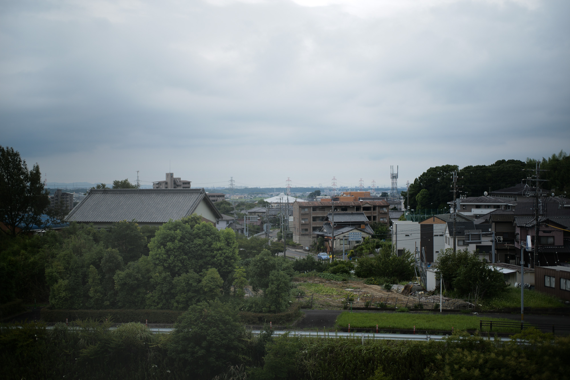 2017.8/14-8/27  ///【LEICA M10 + SUMMILUX-M F1.4/50mm ASPH】#ランドローバーrangerover vogue ベージュシート ブラウン内装 abarth アバルト slingshot landrover ディフェンダー mini jaguar レンジローバー セカンドレンジ クラシックレンジ アンティークキャビネット newsignboard打ち合わせ antiques ペルシャ絨毯 simmonsbilt シモンズビルト アルフレッドベレッタ alfredberetta crocodilecluthbag クロコダイルクラッチバック briefcase bluette marrone でら桜通り額装 アンティークの額 植栽 ドライフラワー 流木 ある日 enzobonafe bitloafer art2695 エンツォボナフェ whitesboots cordovan ホワイツブーツ コードバン ホーウィンシェル コードヴァン セミドレス スペシャル限定モデル abcマート取締役菊池さん cuervo デリンジャー ロメオ 礼華青鸞居 ランチ chineserestaurant wh 干場義雅 新幹線 japanesedandy 富士山 whitesboots2018春夏展示会 ホワイツブーツ harleydavidsonshovelhead night newsignboard ルーブル美術館特別展 どまつり chezmatsuo ライカ懇親会 ライカsl leicasl シェ松尾 シャンパン 予約席