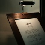 New Signboardのイメージ