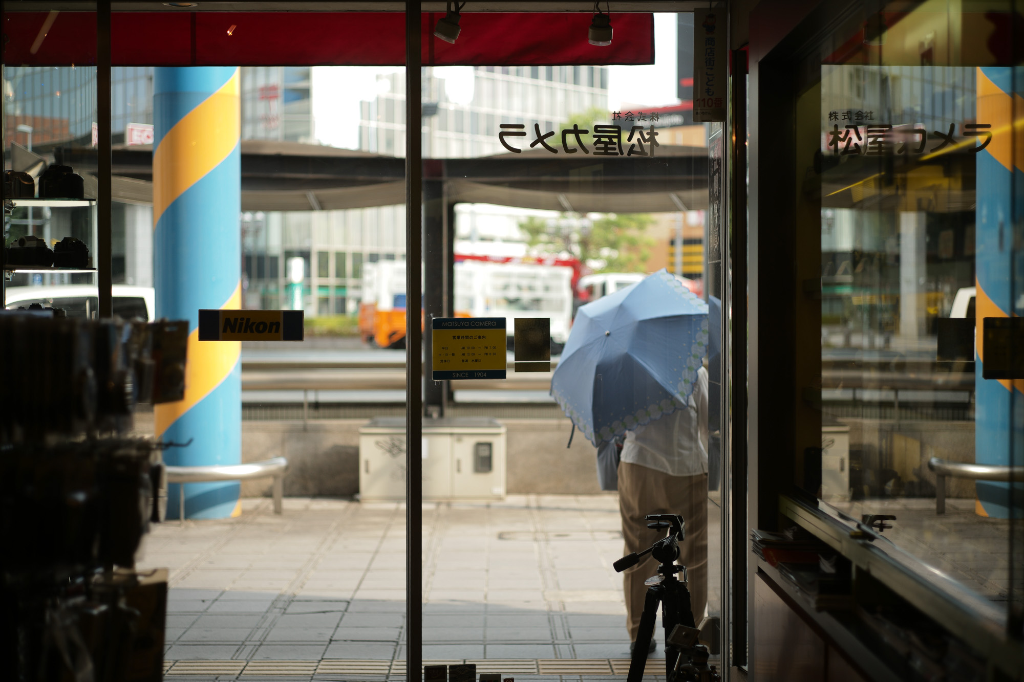 2017.8/28-9/03  ///【LEICA M10 + SUMMILUX-M F1.4/50mm ASPH , SUMMARON-M F5.6/28mm】作例 ブログ ライカM10 写真 leicam10 ライカ leica 愛知 名古屋 ズミルックス summilux cuervo クエルボ derringer デリンジャー cordovan コードバン romeo ロメオ コードヴァン ニューサインボード losangeles poloralphlauren ポロラルフローレン 2018春夏展示会 松屋カメラ matsuyacamera ズミクロン1999年 ズミルックス1999年 真鍮激レアモデル 社長 smile ライカmモノクローム エルマー祭 あーでもこーでも ヴィンテージカメラ leicammonochrom summilux50mmf1.4l クエルボ2018春夏新作 ジャパンミュージアムカーフ ニューゴールド julianboots スーツフェア 田舎 sky 田んぼ 薔薇 オーダー スーツ 10月01日～開催します ザノーネ ズマロン summaronmf5.628mm