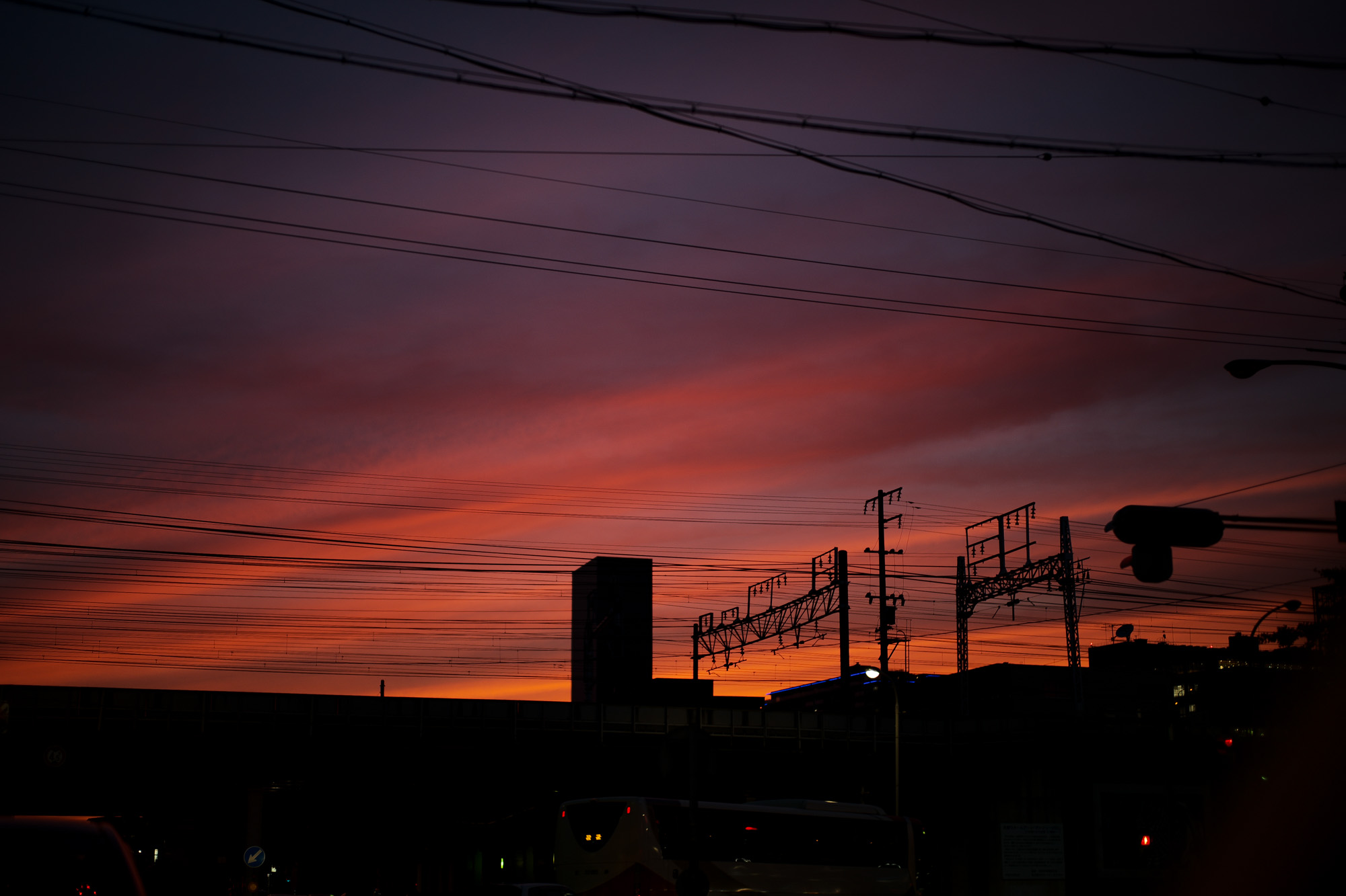 2017.9/11-9/17  ///【LEICA M10 + SUMMILUX-M F1.4/50mm ASPH】 作例 ブログ ライカM10 写真 leicam10 ライカ leica 愛知 名古屋 ズミルックス summilux cinquanta チンクアンタ horseleather ホースレザー standcollarriders julianboots コードバン mercedesbenz thegclass g350d 9149 ポーラーホワイト メルセデスベンツ ベンツ Gクラス ゲレンデヴァーゲン 夕焼け 夕暮れ cinquanta チンクアンタ 馬革 sealup シーラップ johnstons ジョンストンズ ピーコックsc7140 johnstons ジョンストンズ ダークキャメルsb0311 johnstons ジョンストンズ グレーボーダーau1737 johnstonsカタログ でら桜通り whitesboots caimanleather foxunbrellas enzobonafe cordovanno8 でらレザー 名古屋テレビ塔 ぬこ jazz&coffeeyuri