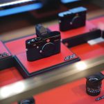 10/23のイメージ