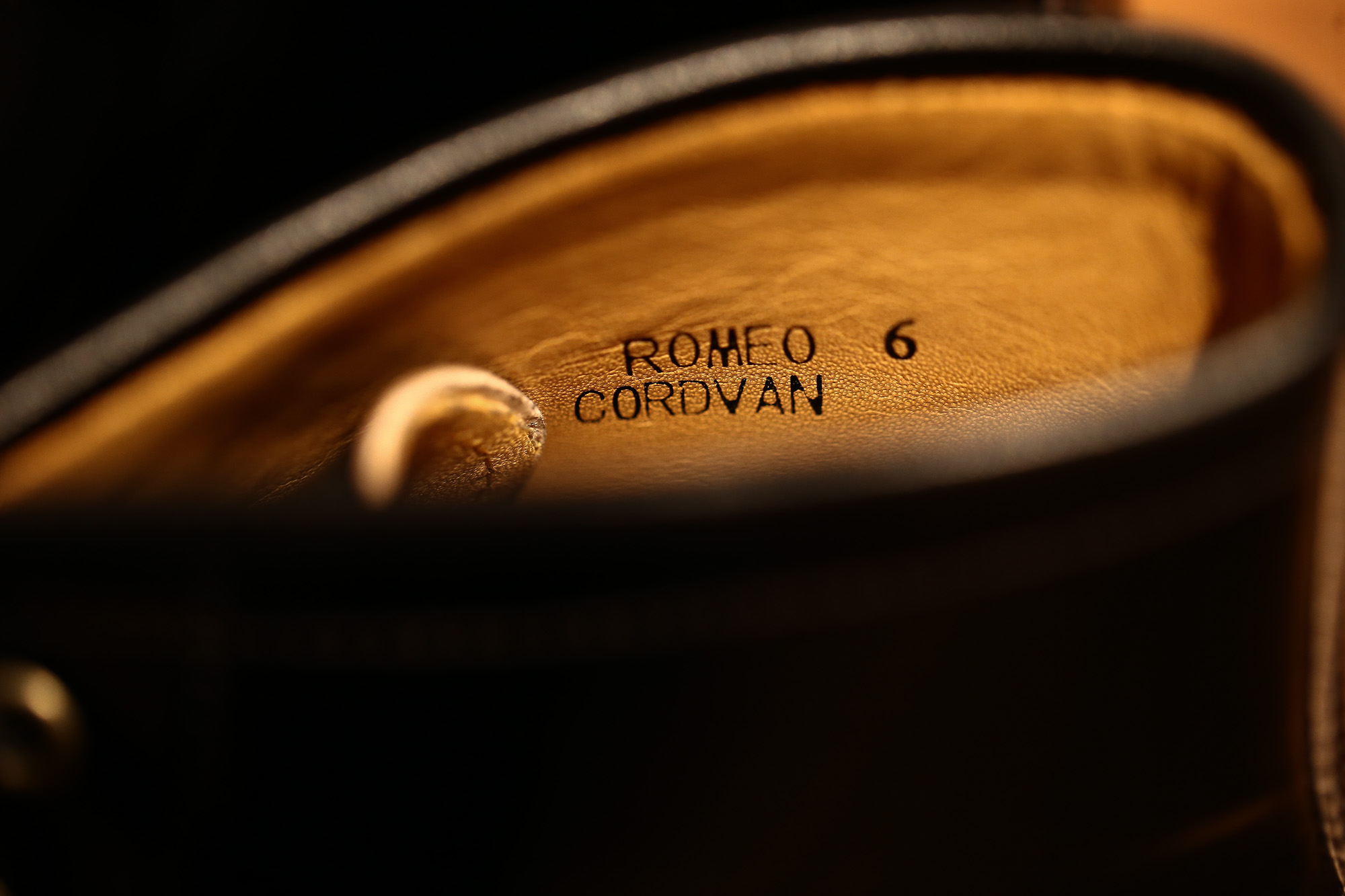 Cuervo (クエルボ) 【Romeo / ロメオ】 CORDOVAN コードバン Double Leather Sole セミドレスブーツ レザーブーツ ドレスシューズ BLACK(ブラック) MADE IN JAPAN(日本製) 2017 秋冬新作 cuervoクエルボ ブーツ 愛知 名古屋 Alto e Diritto アルト エ デリット 5.5,6,6.5,7,7.5,8,8.5,9,9.5