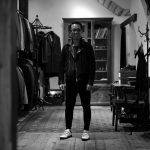 KEITA TANIさんのイメージ