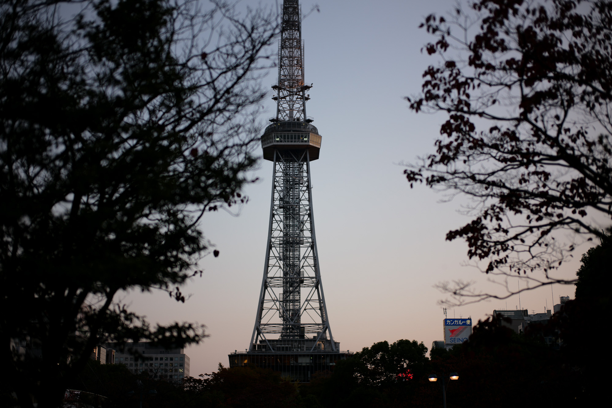  2017.10/30-11/05  ///【LEICA M10 + SUMMILUX-M F1.4/50mm ASPH】作例 ブログ ライカM10 写真 leicam10 ライカ leica 愛知 名古屋 ズミルックス  dents settefilicashmere pt01 ピンクパンツコーデ 1dx バルトロライトジャケット isaia invertere 晴れ hiroshitsubouchi ヒロシツボウチ ツボさん enzobonafe×hiroshitsubouchi×zodiac トリコロール ツボさん×ジェームスグロース 昼からワイン j&mdavidson 熱田神宮 atsutajingu 宮きしめん vanson バンソン doubleriders cuervo night tvtower c2 ライダース レザージャケット romeo ロメオ コードバン でら桜通り 名古屋テレビ塔summilux