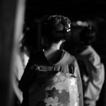 11/26のイメージ