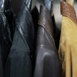 EMMETI / エンメティ 【Exotic leather Collection 2018 AW // エキゾチックレザーコレクション 2018 秋冬】のイメージ