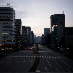 年末年始の休暇についてのイメージ