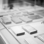 J&M DAVIDSON / ジェイアンドエムデヴィッドソン (2018 秋冬 展示会) -2018 AUTUMN&WINTER COLLECTION-のイメージ